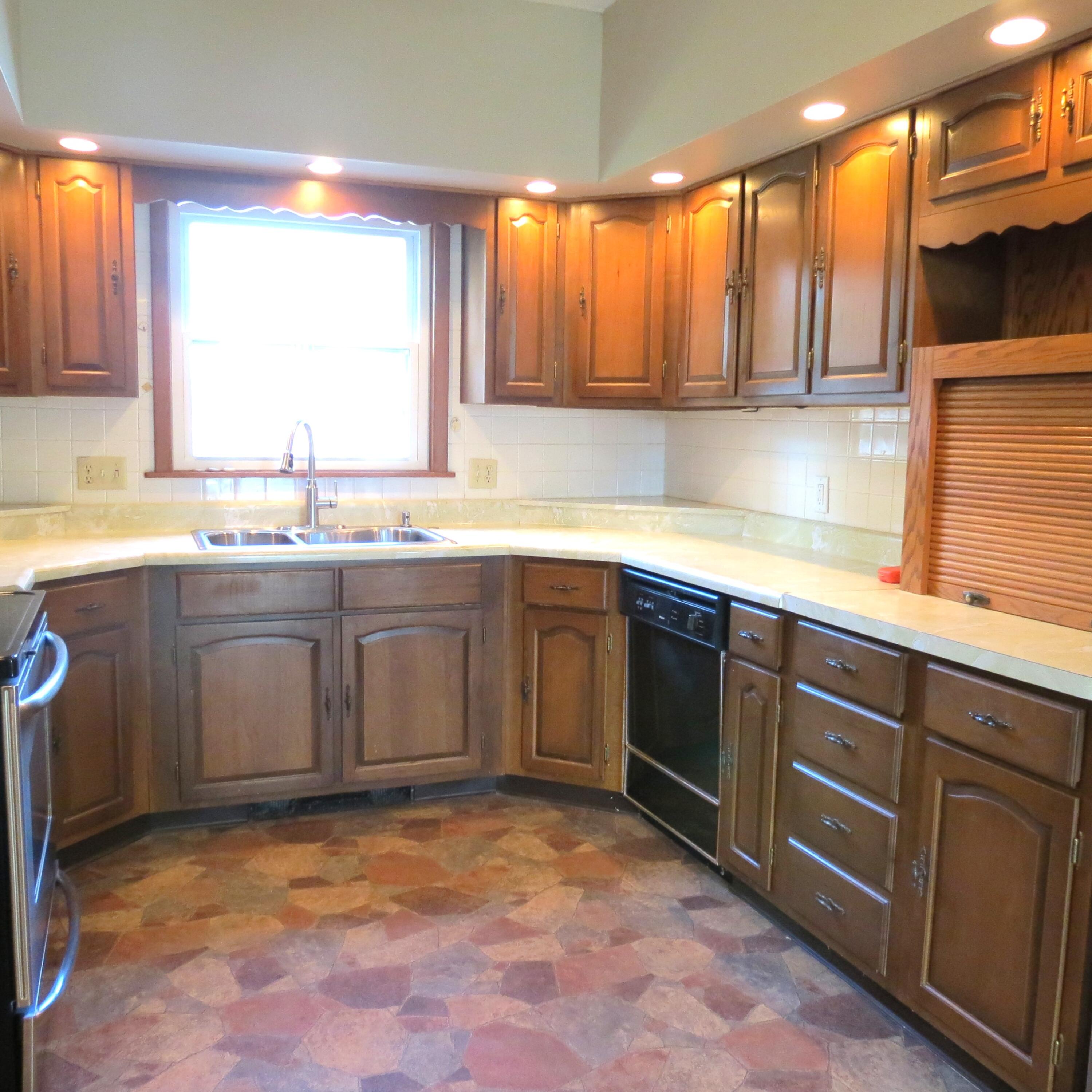 6100 State Route 29, Sidney, Ohio 45365