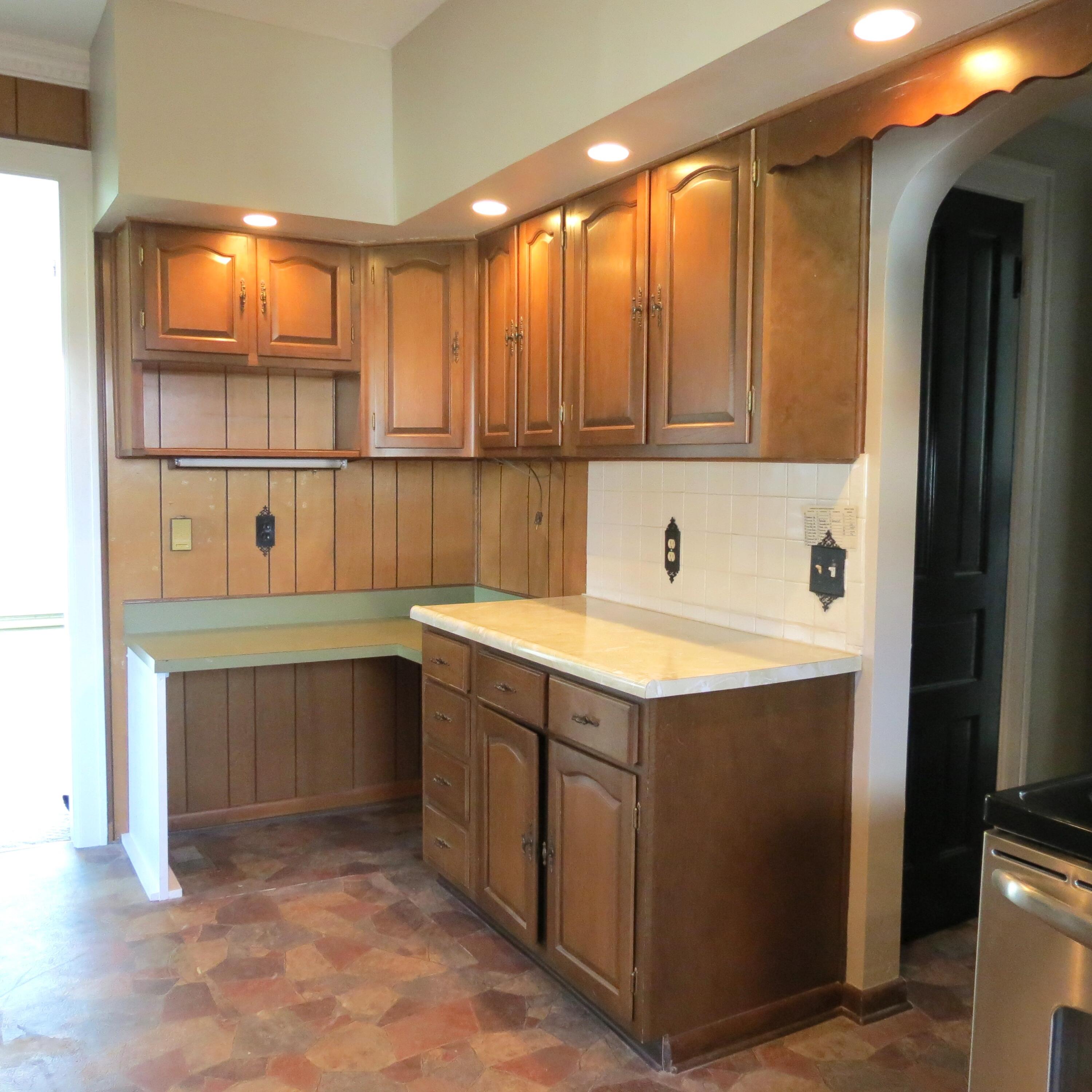 6100 State Route 29, Sidney, Ohio 45365