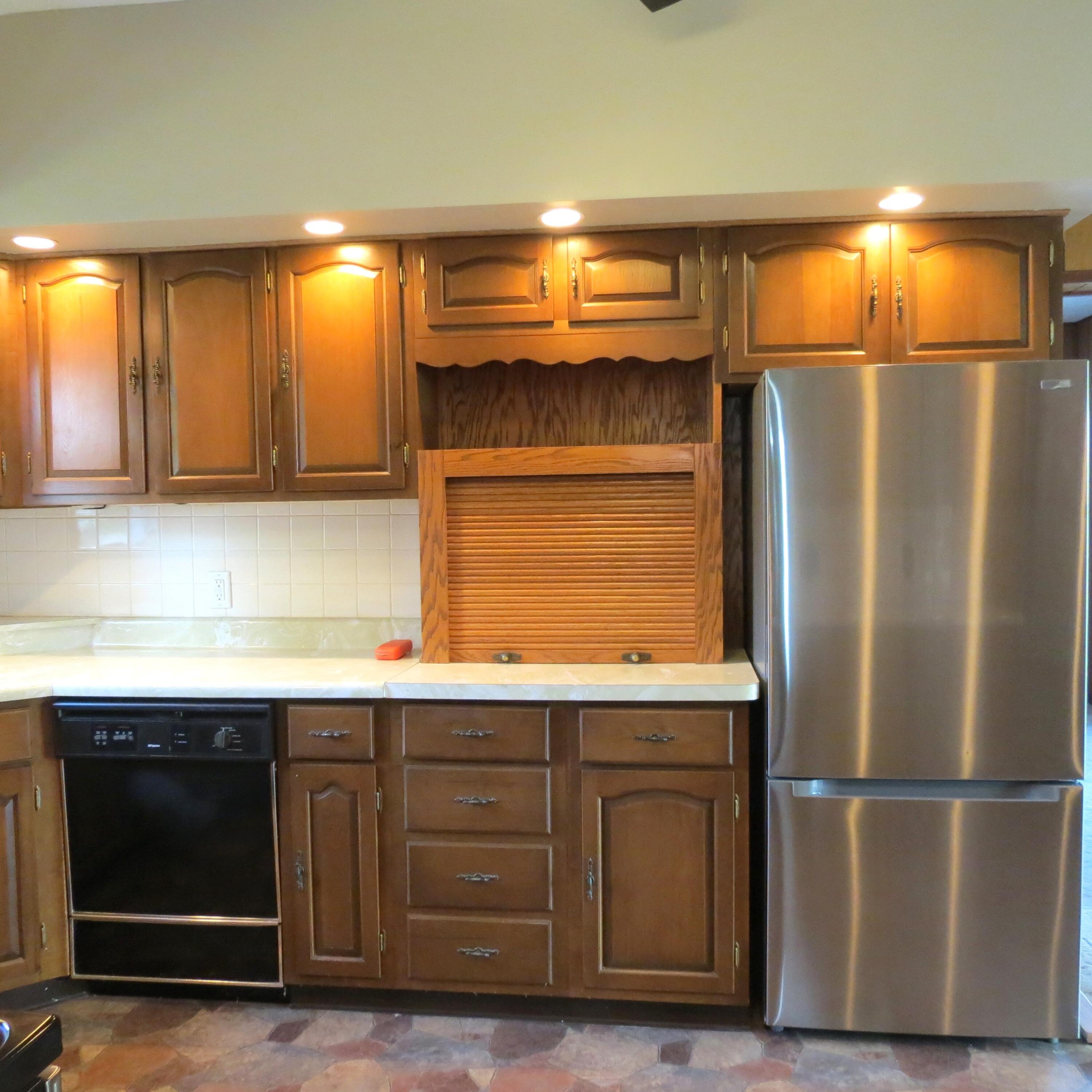 6100 State Route 29, Sidney, Ohio 45365