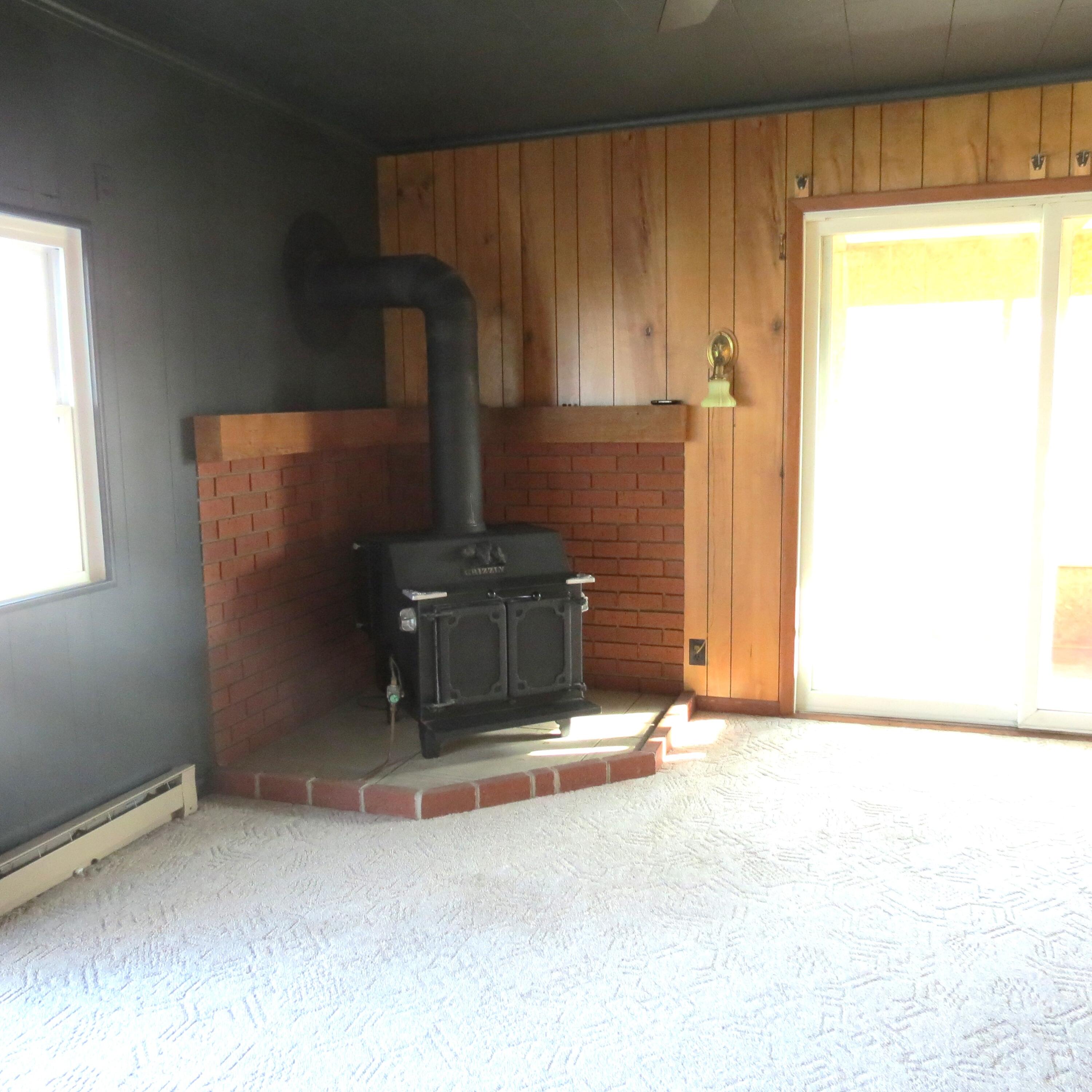 6100 State Route 29, Sidney, Ohio 45365