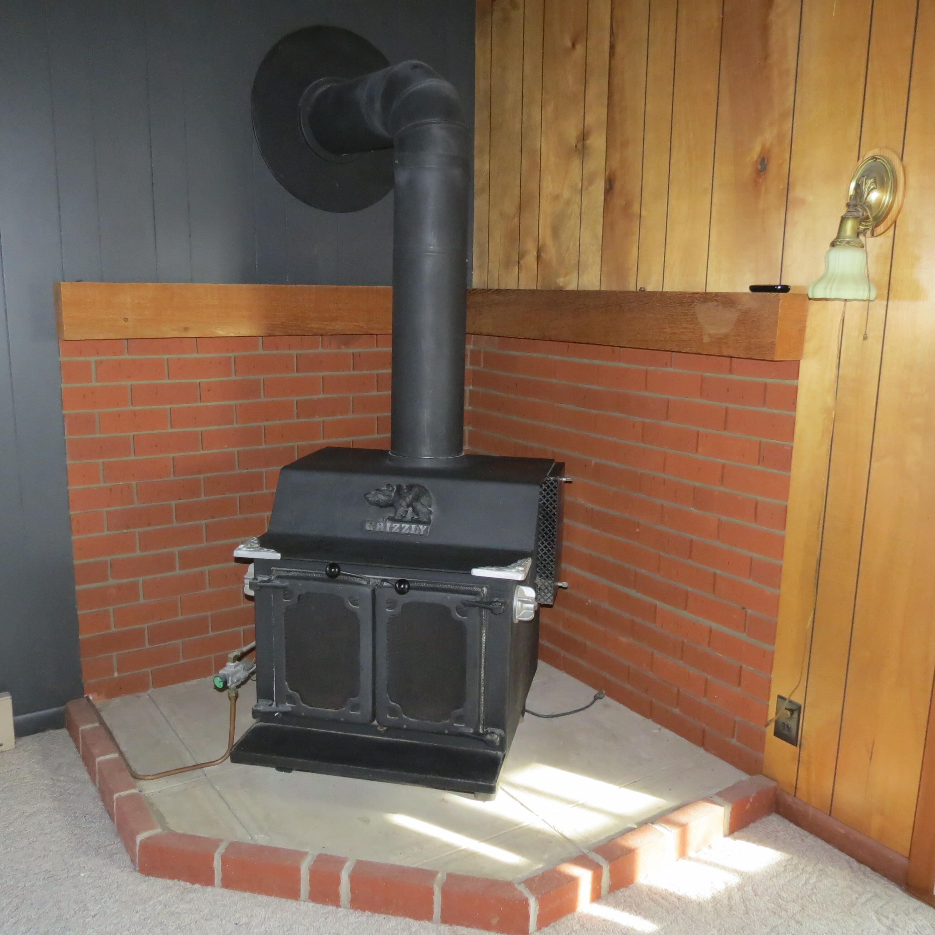 6100 State Route 29, Sidney, Ohio 45365