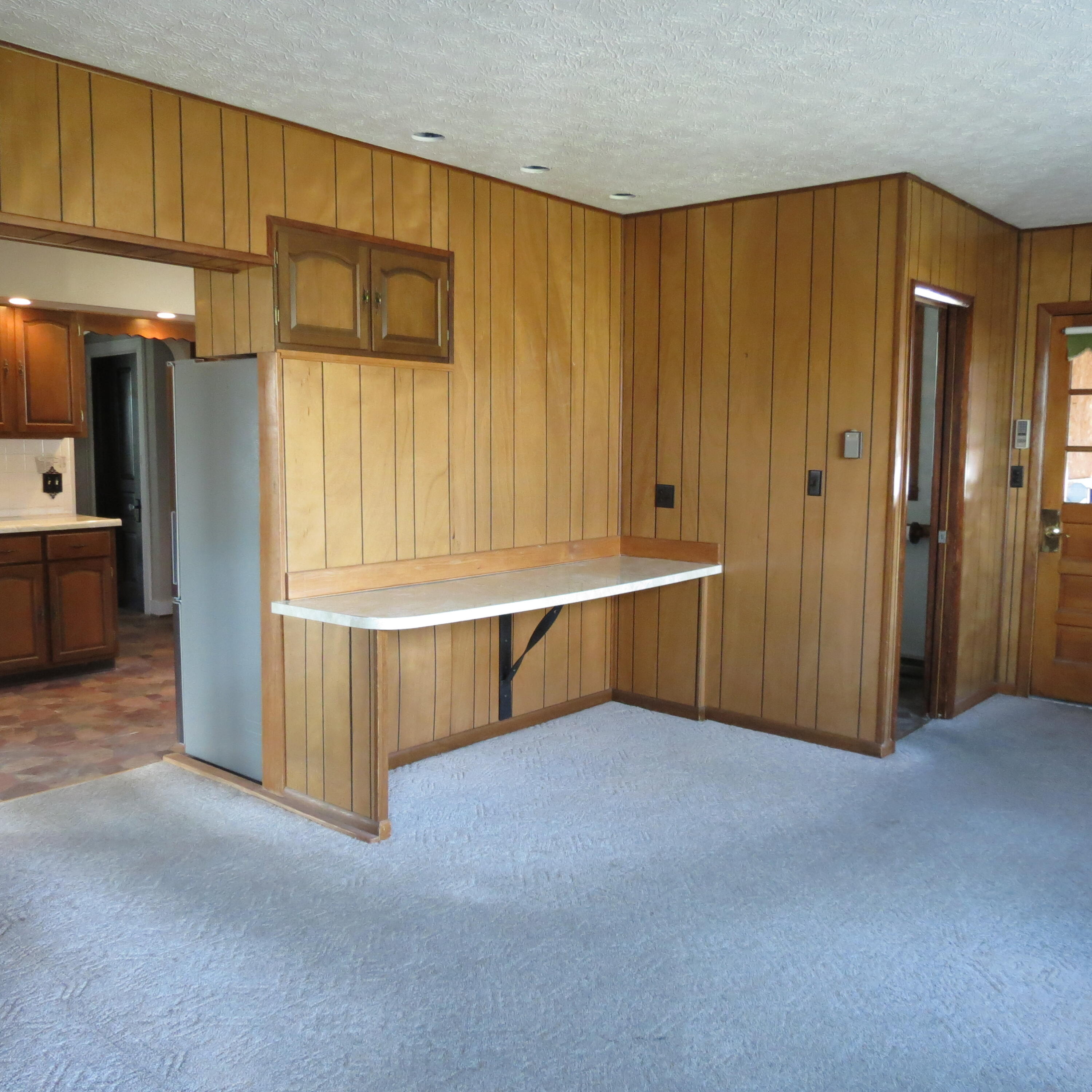 6100 State Route 29, Sidney, Ohio 45365