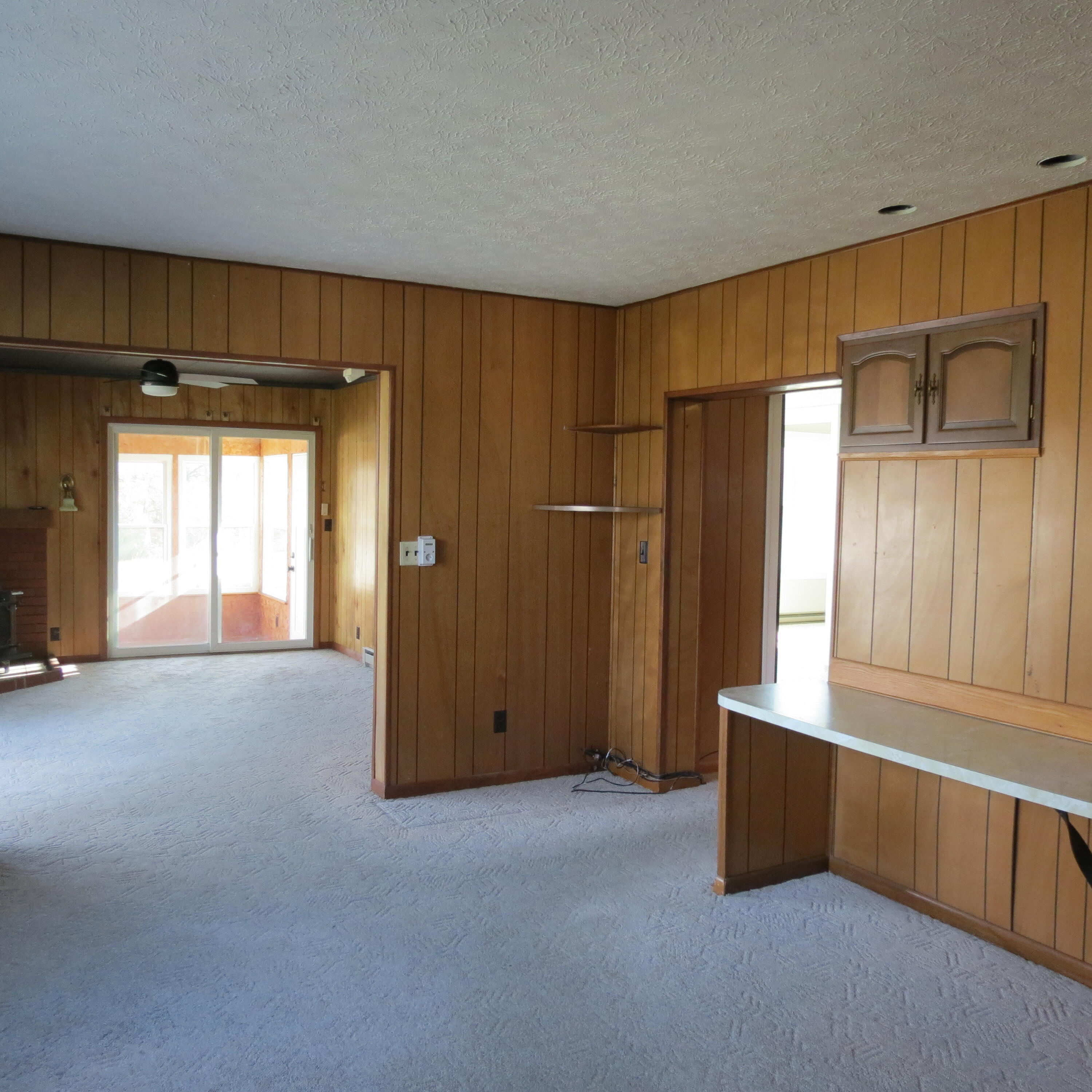 6100 State Route 29, Sidney, Ohio 45365