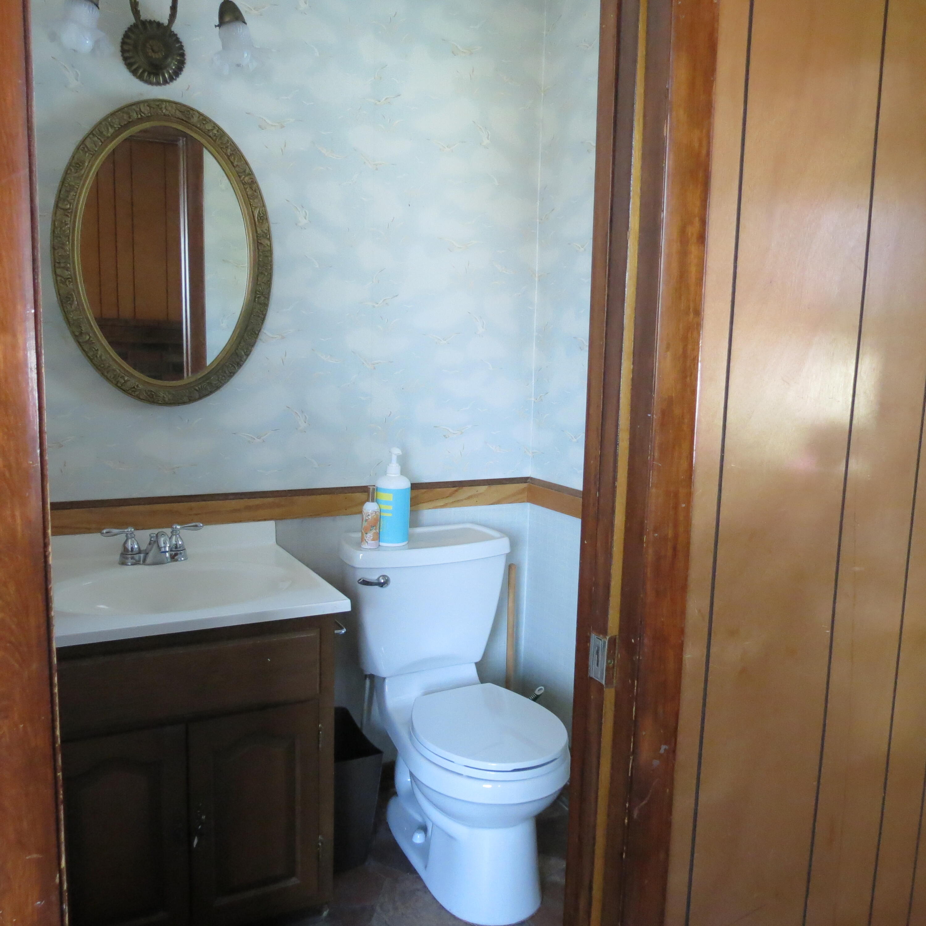 6100 State Route 29, Sidney, Ohio 45365