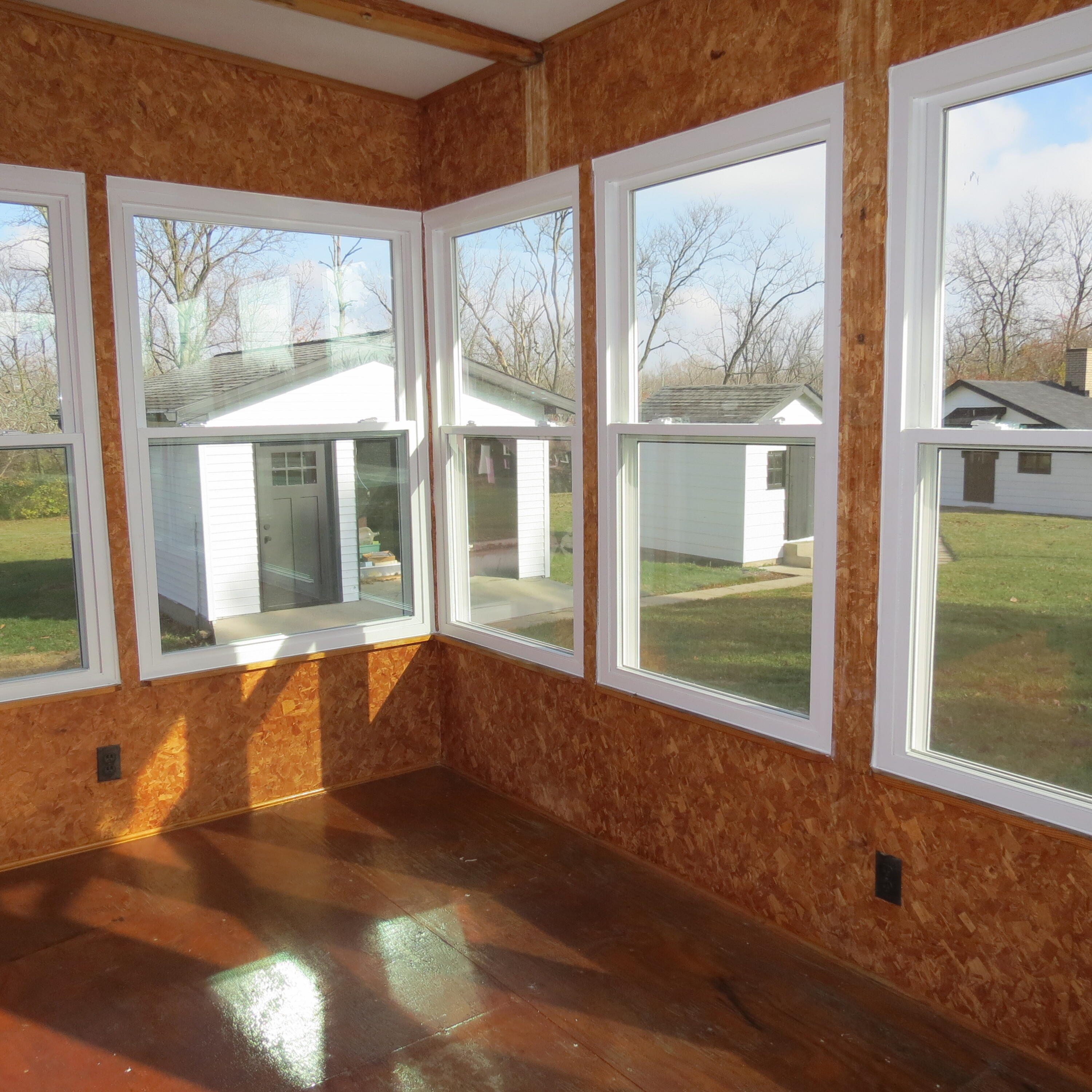 6100 State Route 29, Sidney, Ohio 45365