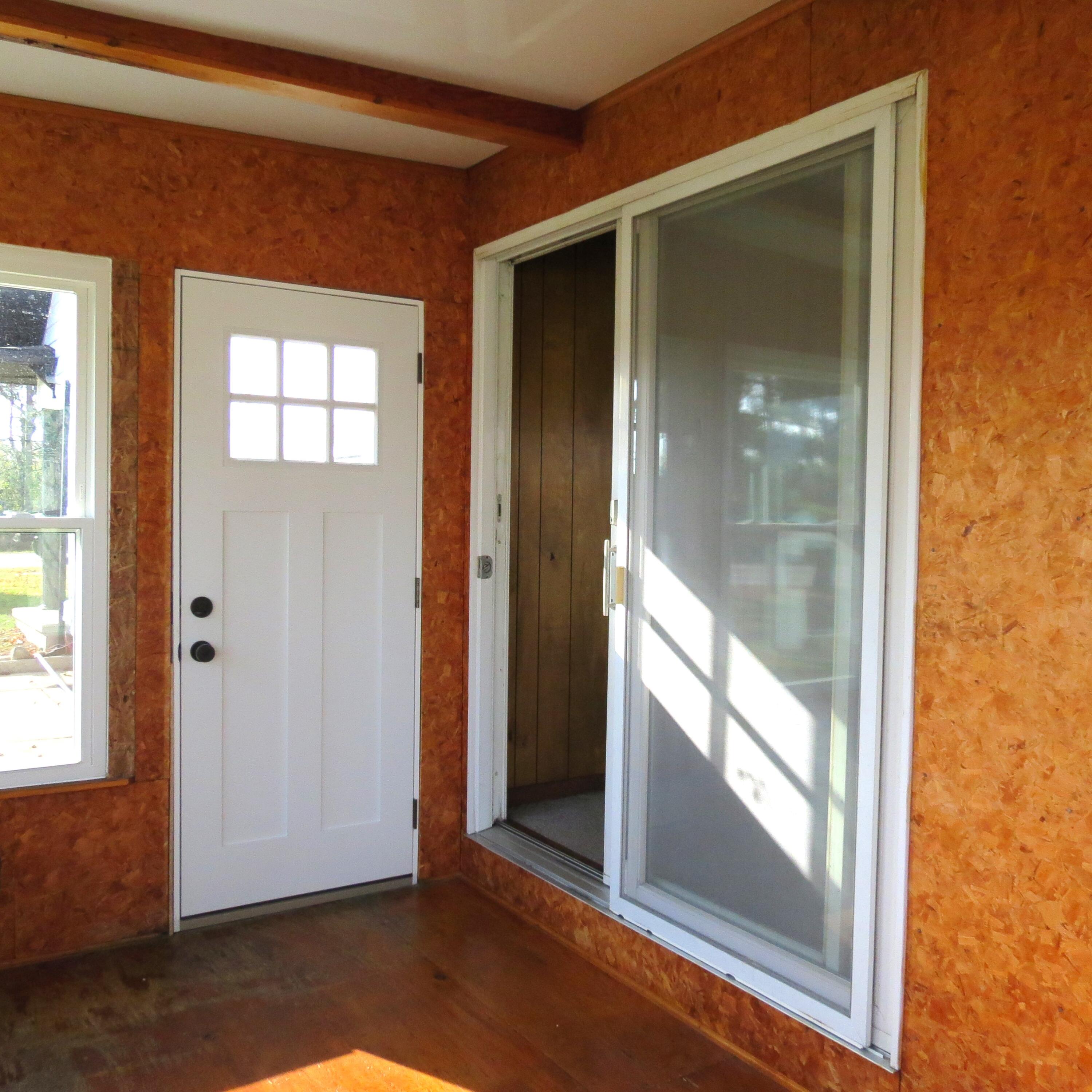 6100 State Route 29, Sidney, Ohio 45365