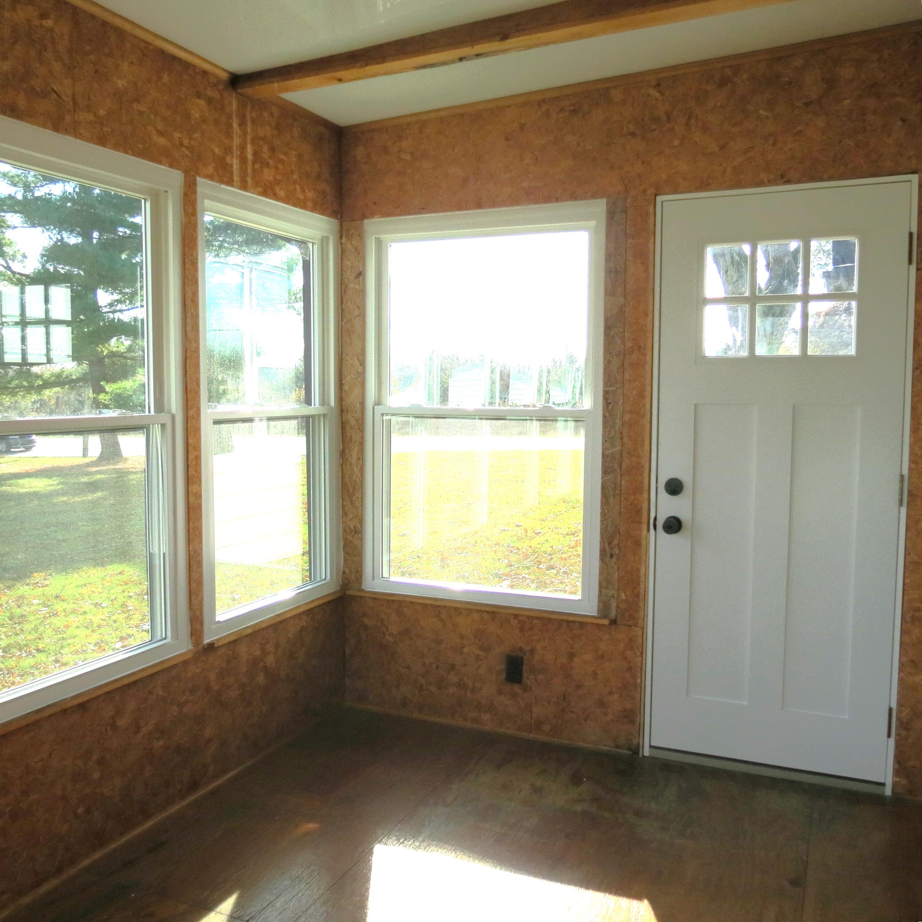 6100 State Route 29, Sidney, Ohio 45365