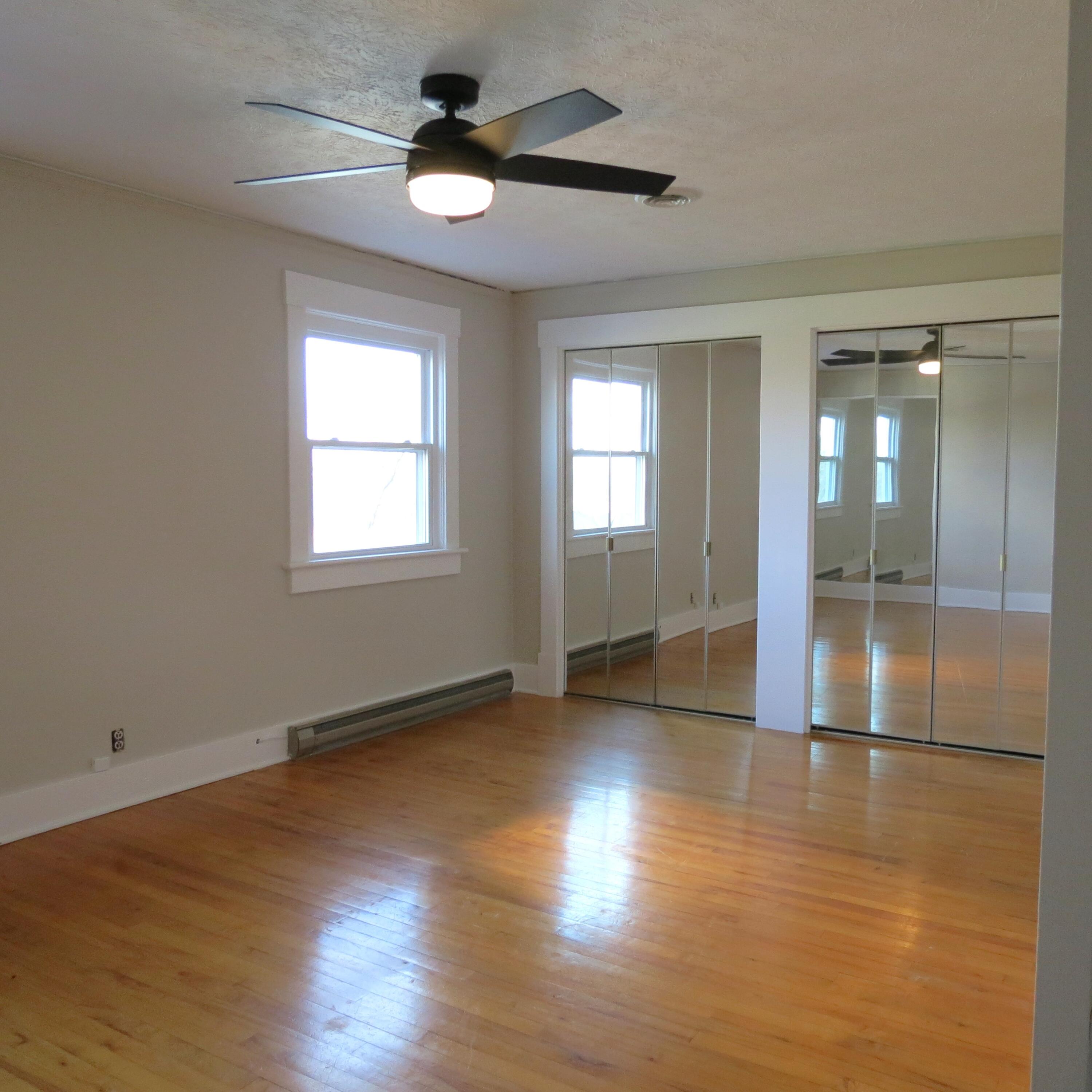 6100 State Route 29, Sidney, Ohio 45365