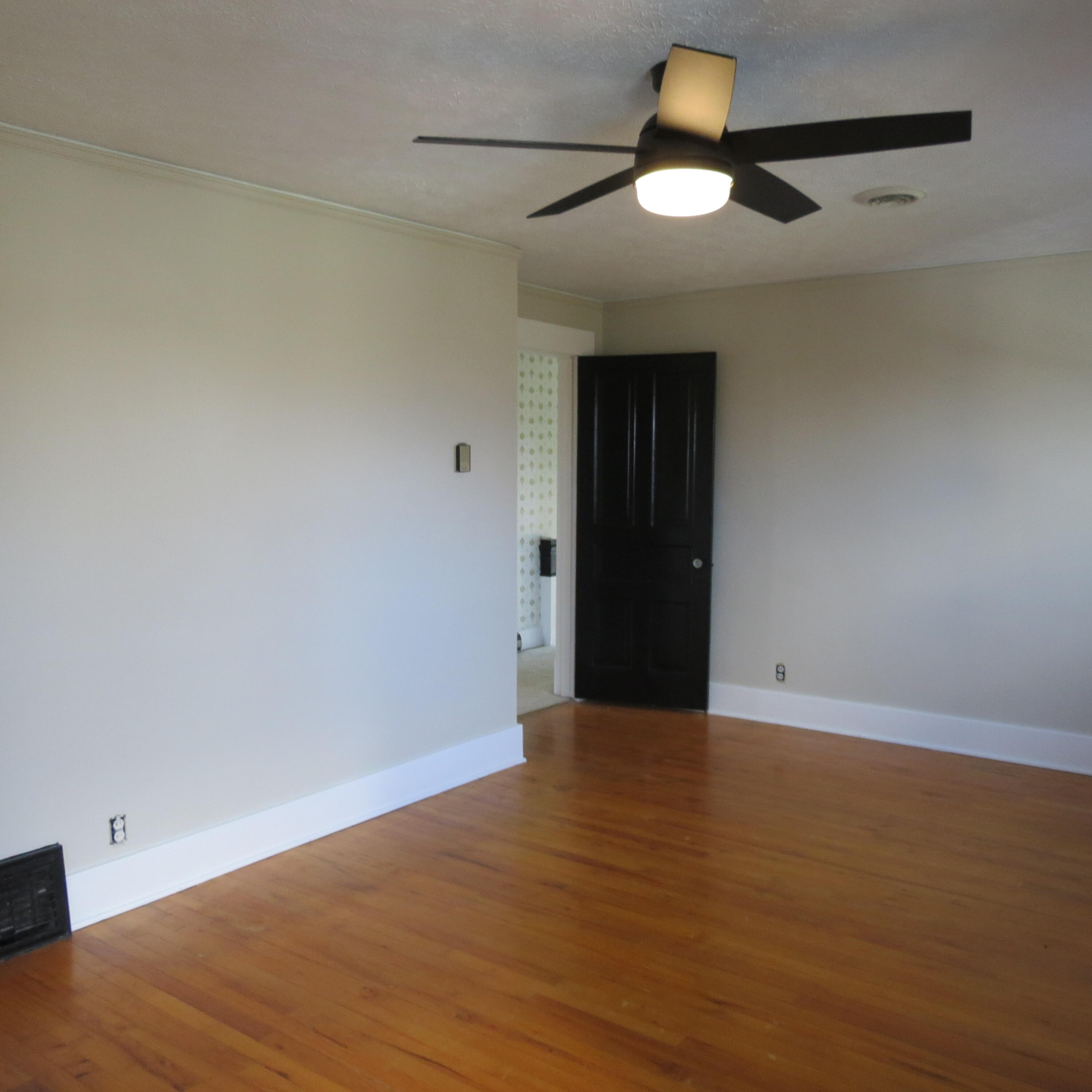 6100 State Route 29, Sidney, Ohio 45365