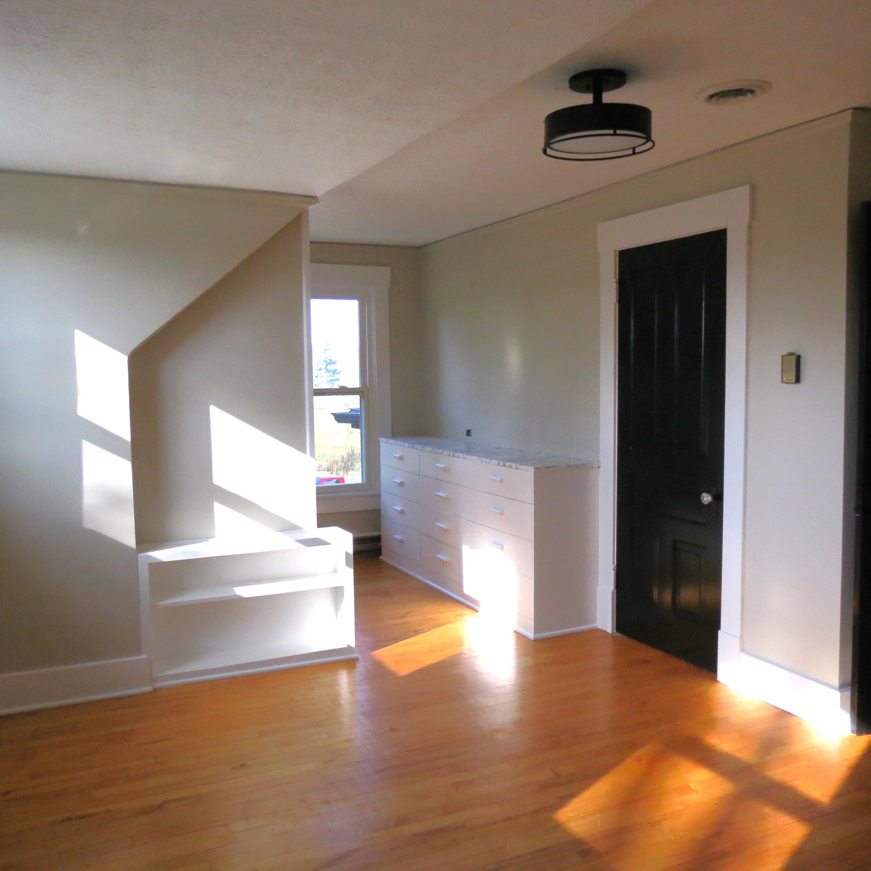 6100 State Route 29, Sidney, Ohio 45365