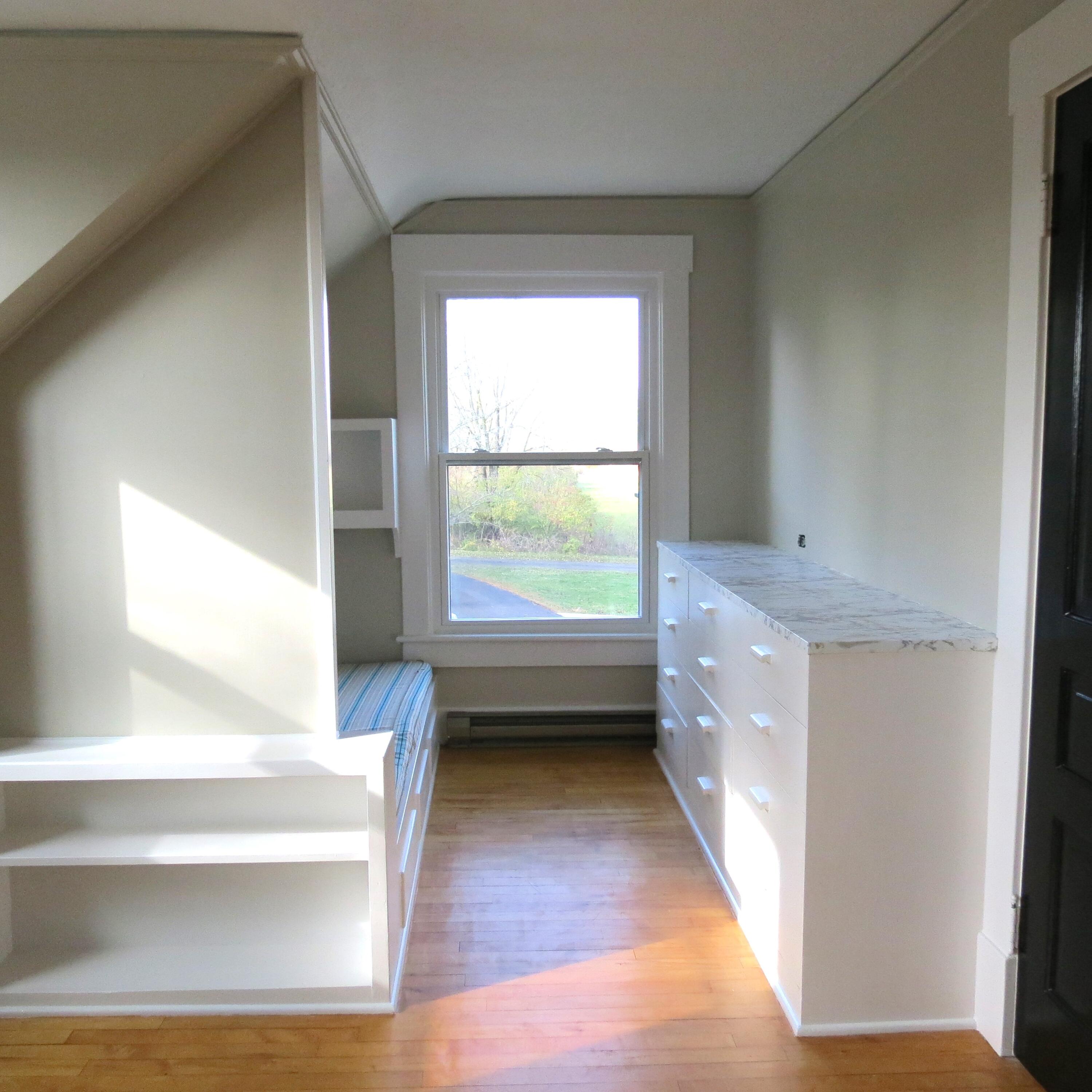 6100 State Route 29, Sidney, Ohio 45365