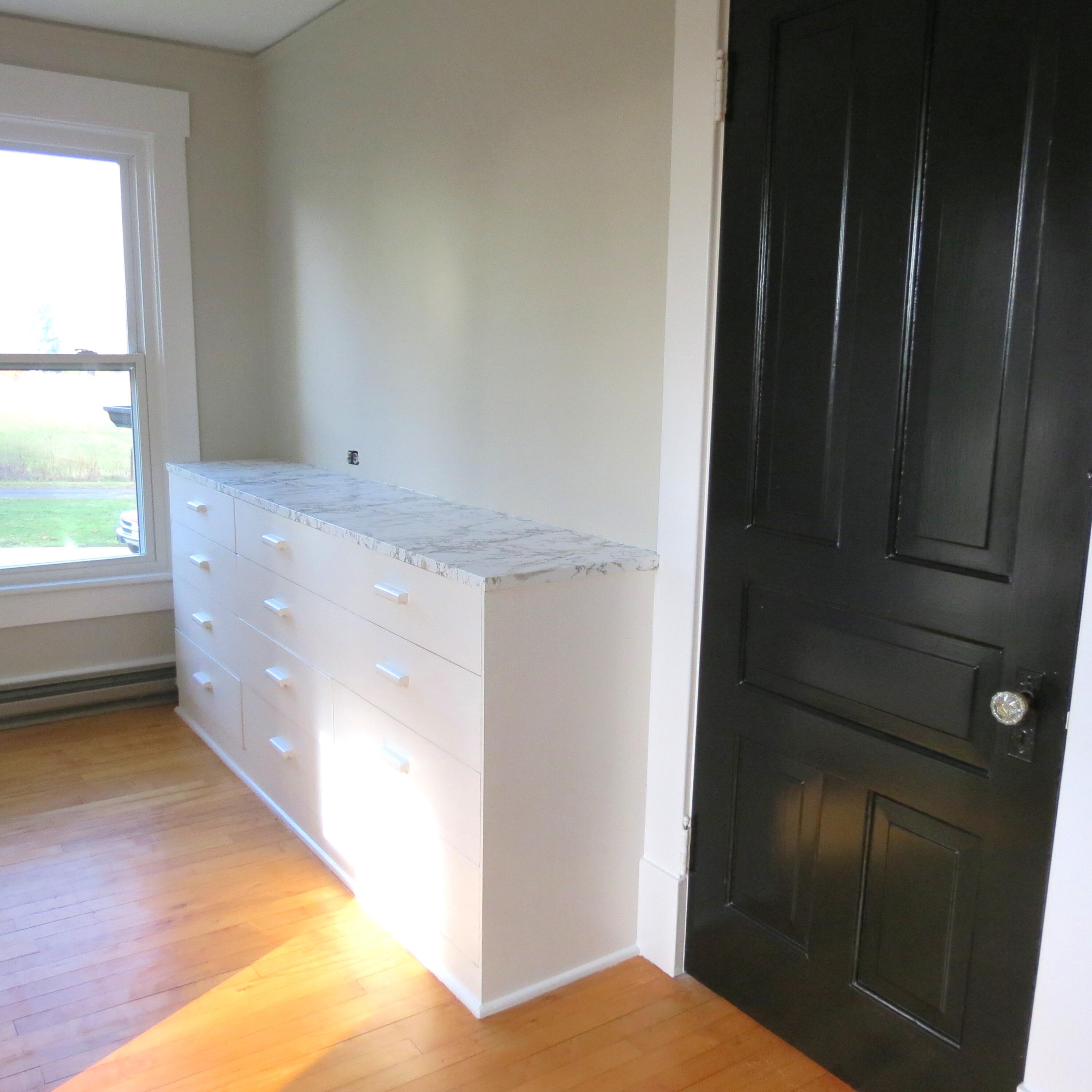 6100 State Route 29, Sidney, Ohio 45365