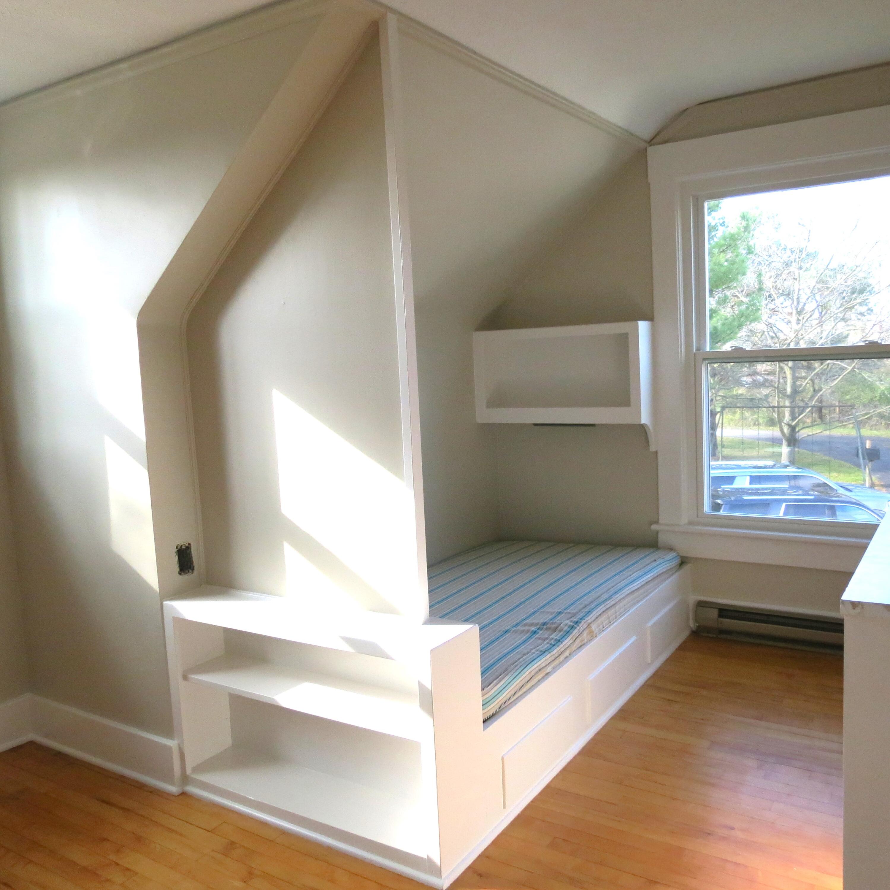 6100 State Route 29, Sidney, Ohio 45365