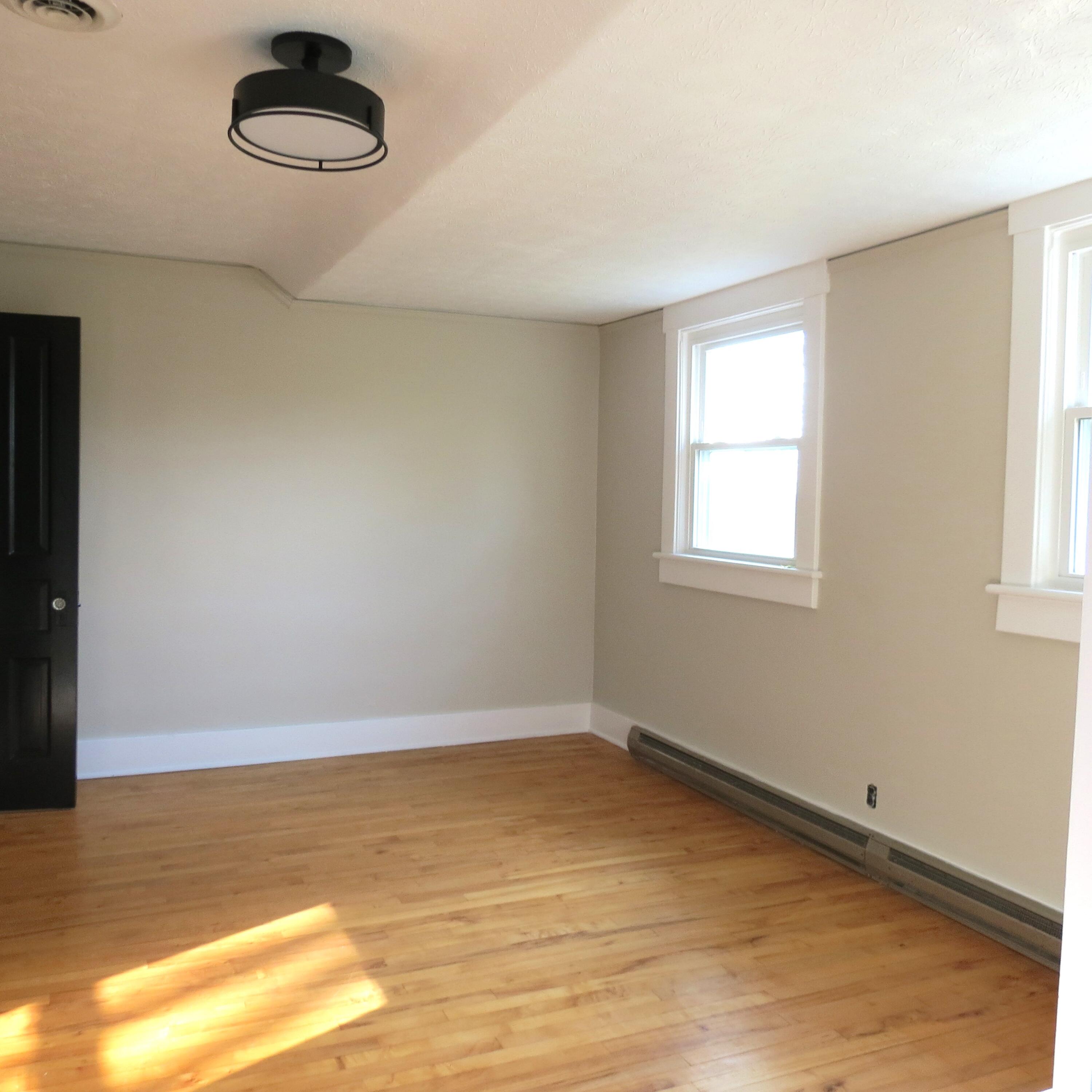 6100 State Route 29, Sidney, Ohio 45365