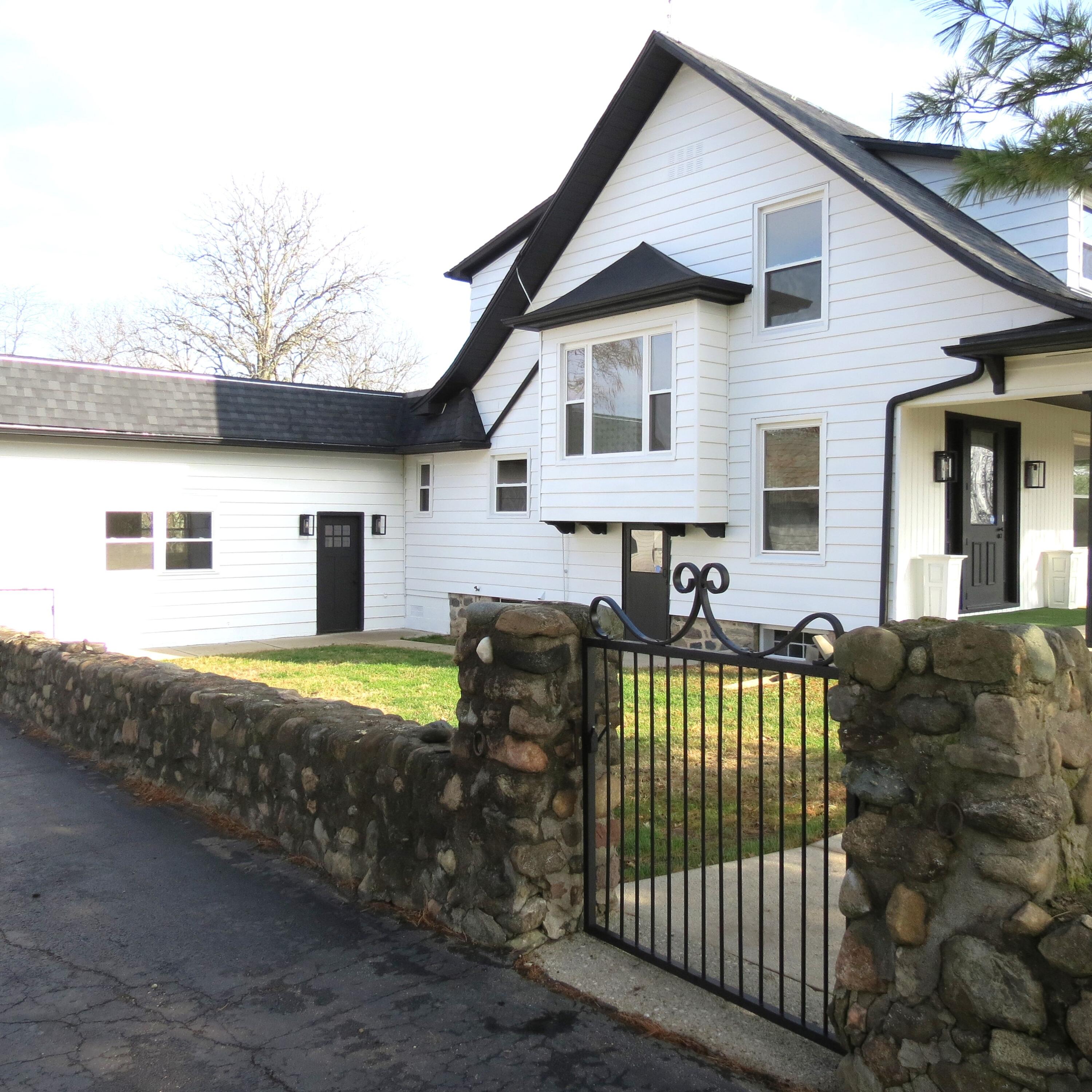 6100 State Route 29, Sidney, Ohio 45365