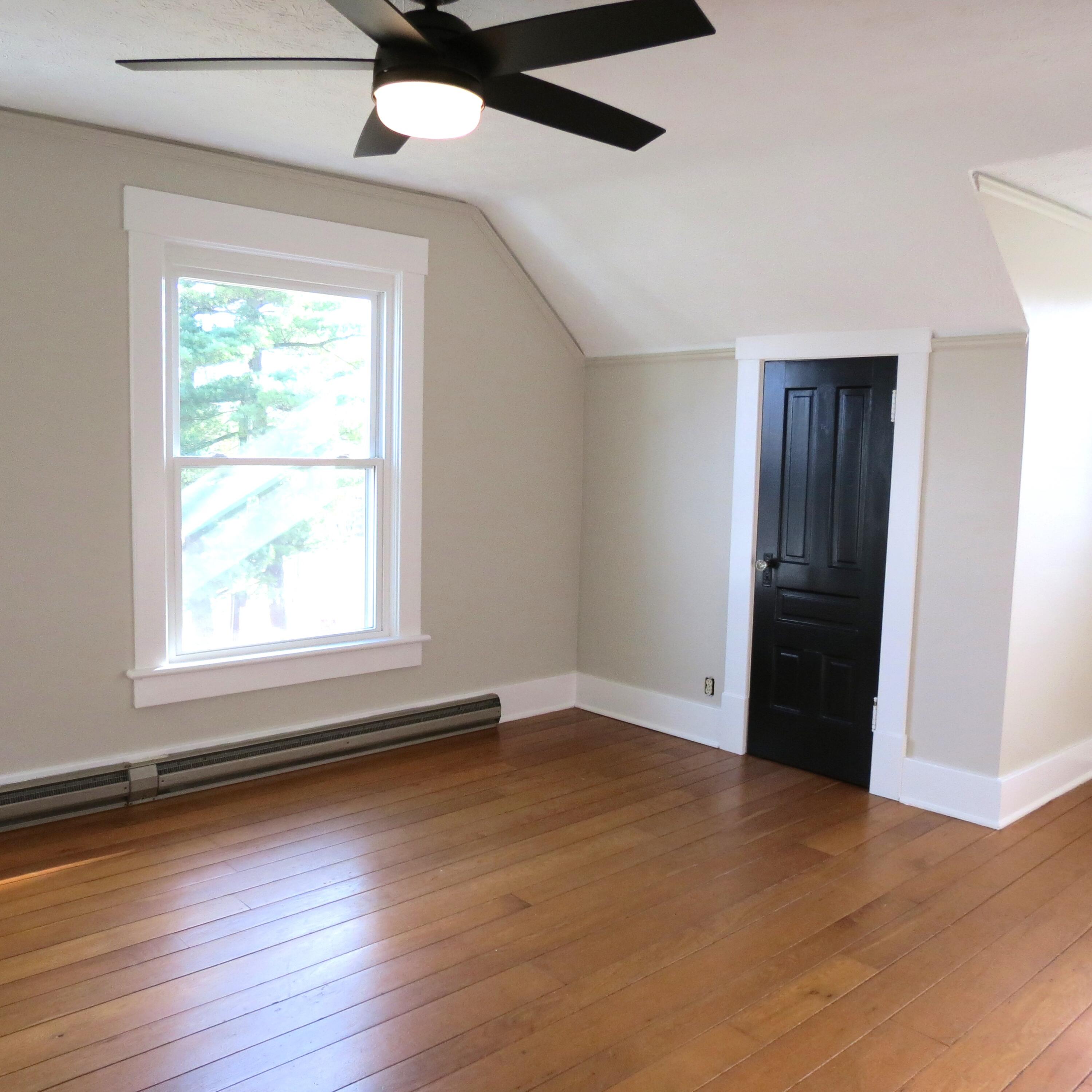 6100 State Route 29, Sidney, Ohio 45365