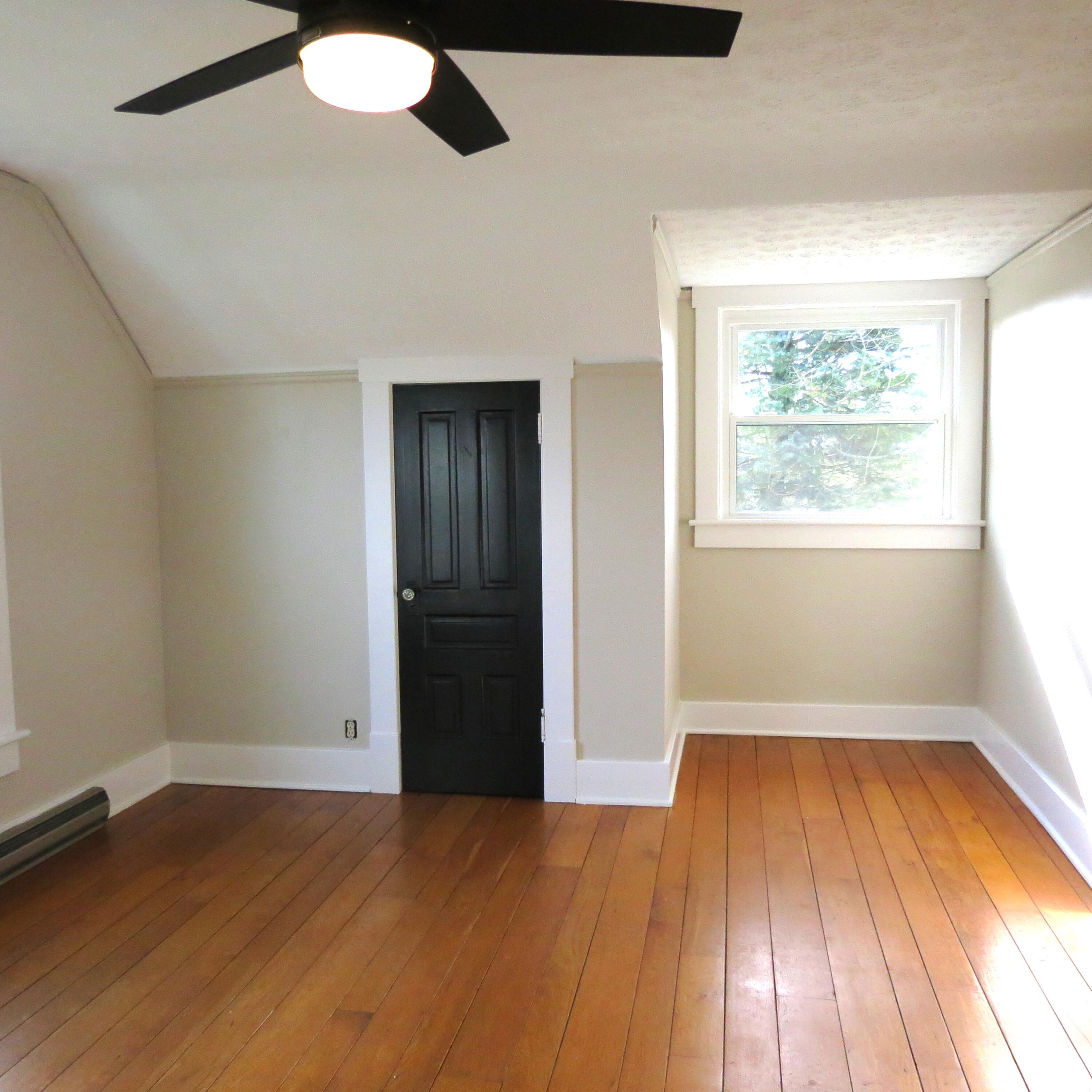 6100 State Route 29, Sidney, Ohio 45365