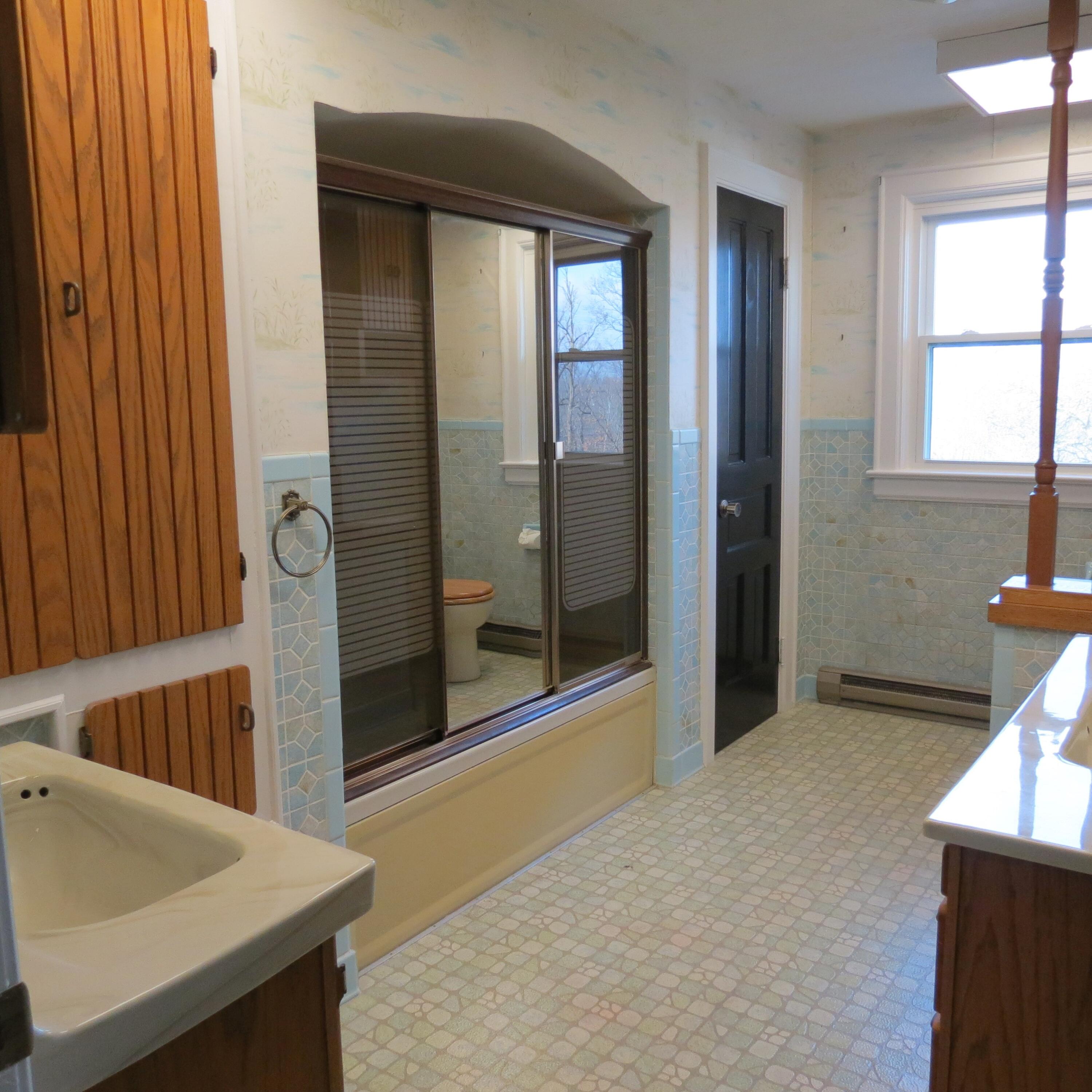 6100 State Route 29, Sidney, Ohio 45365