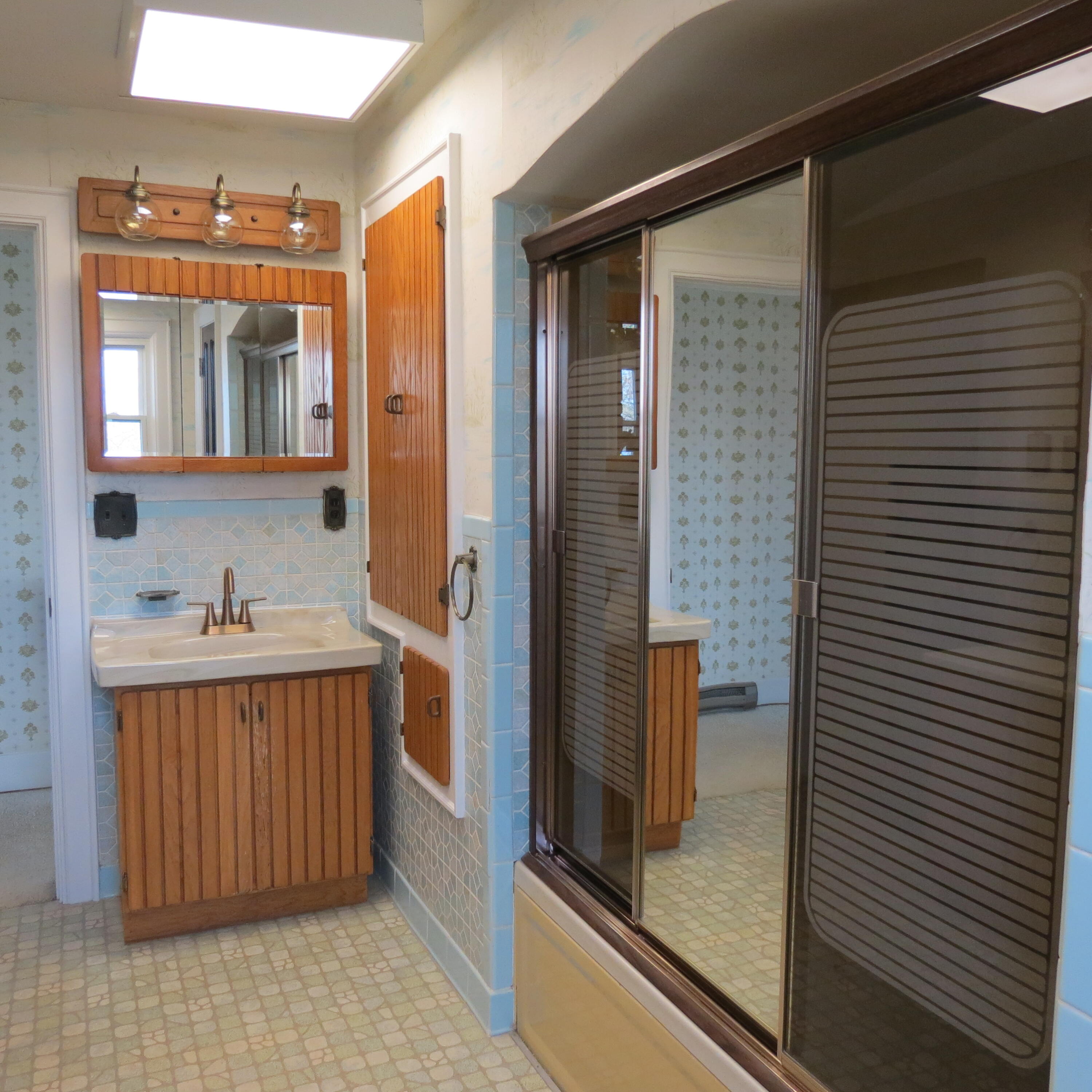 6100 State Route 29, Sidney, Ohio 45365