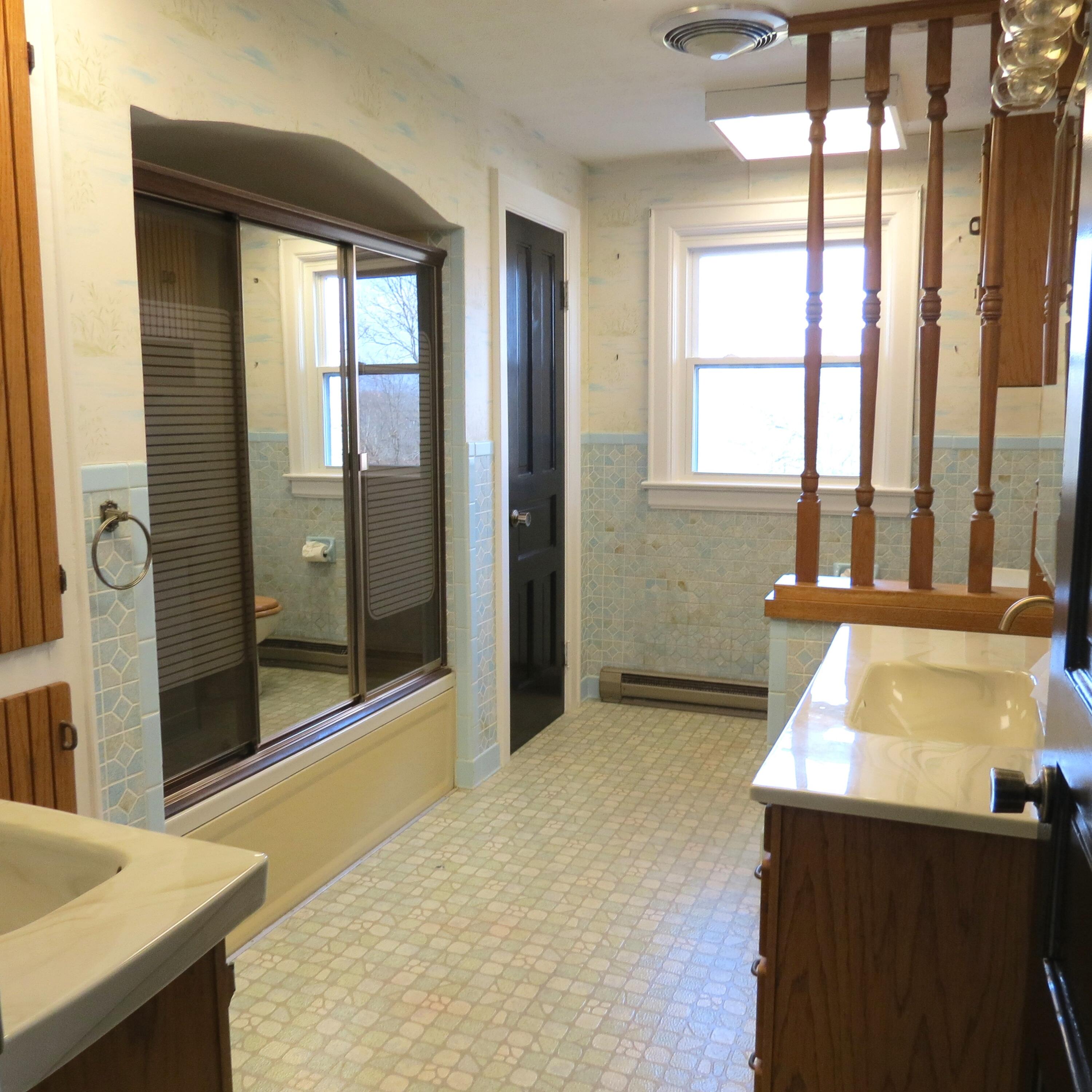 6100 State Route 29, Sidney, Ohio 45365