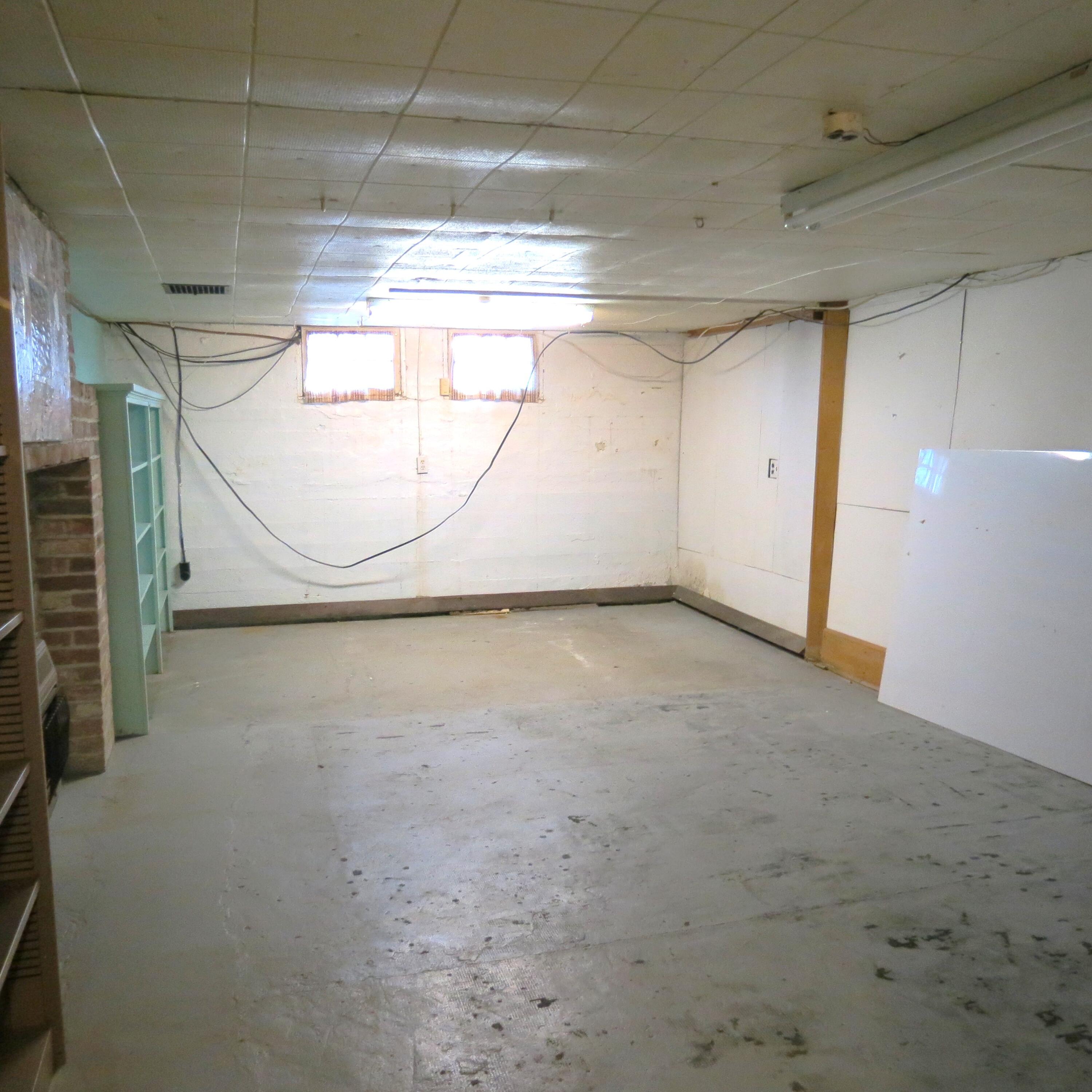 6100 State Route 29, Sidney, Ohio 45365