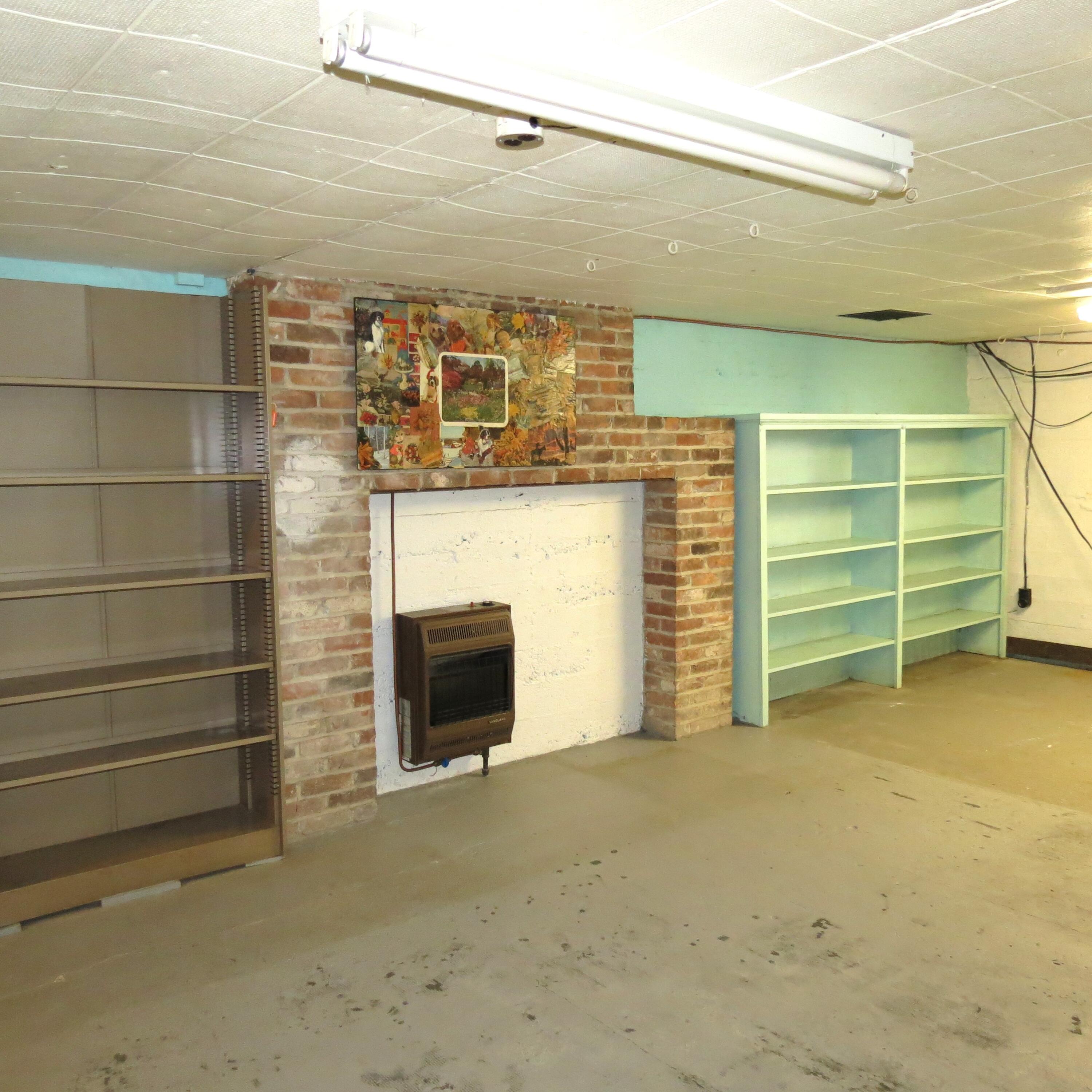 6100 State Route 29, Sidney, Ohio 45365