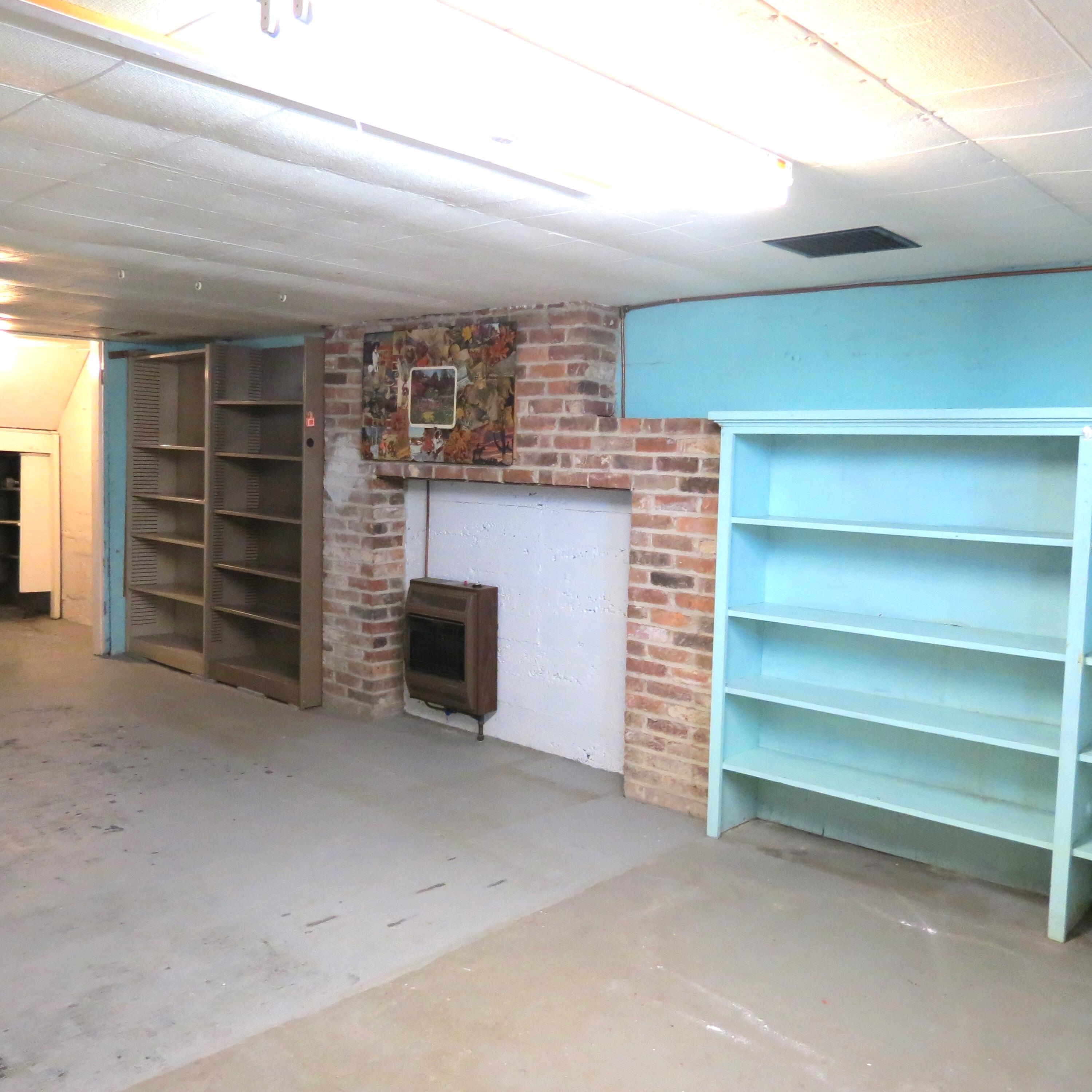 6100 State Route 29, Sidney, Ohio 45365