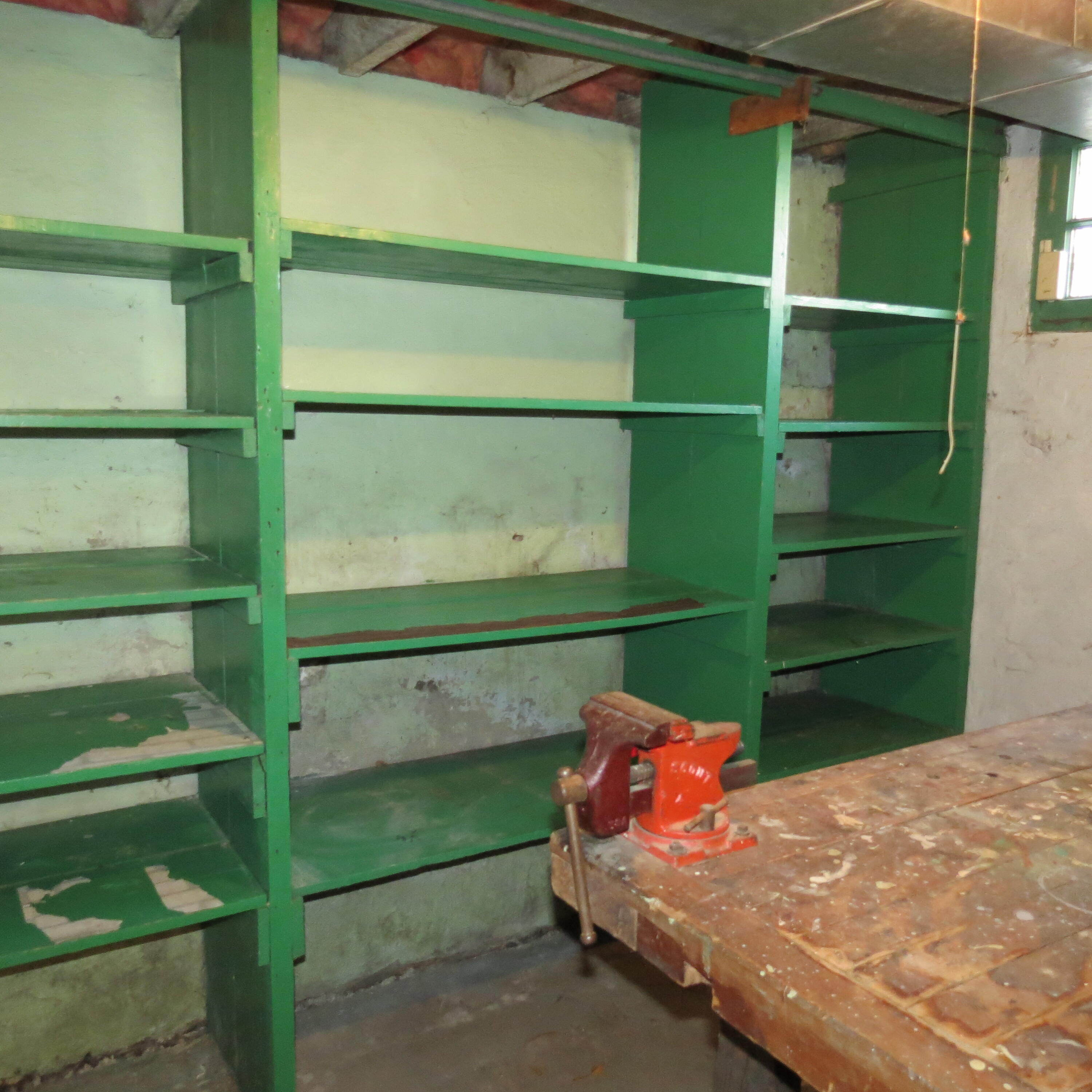 6100 State Route 29, Sidney, Ohio 45365