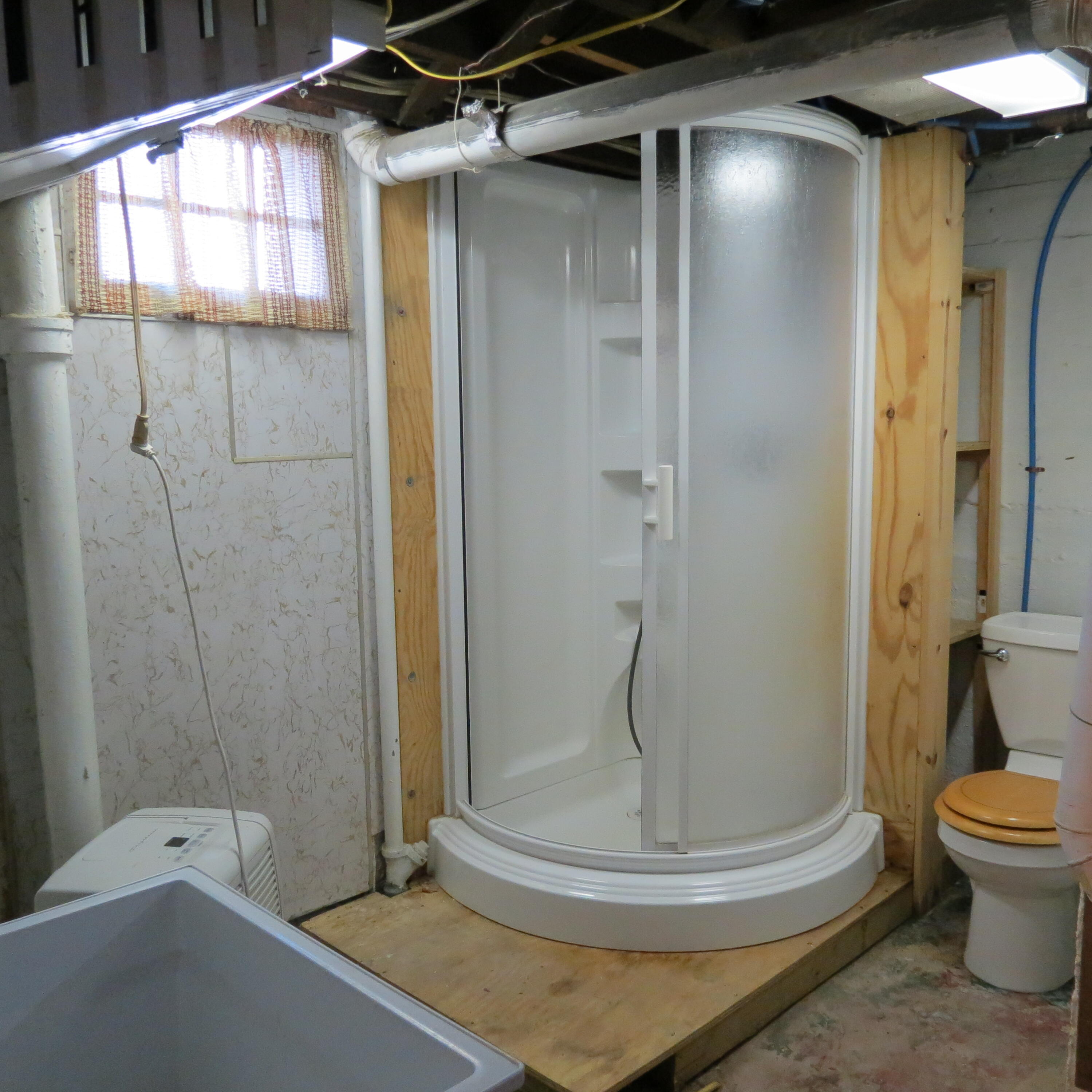 6100 State Route 29, Sidney, Ohio 45365