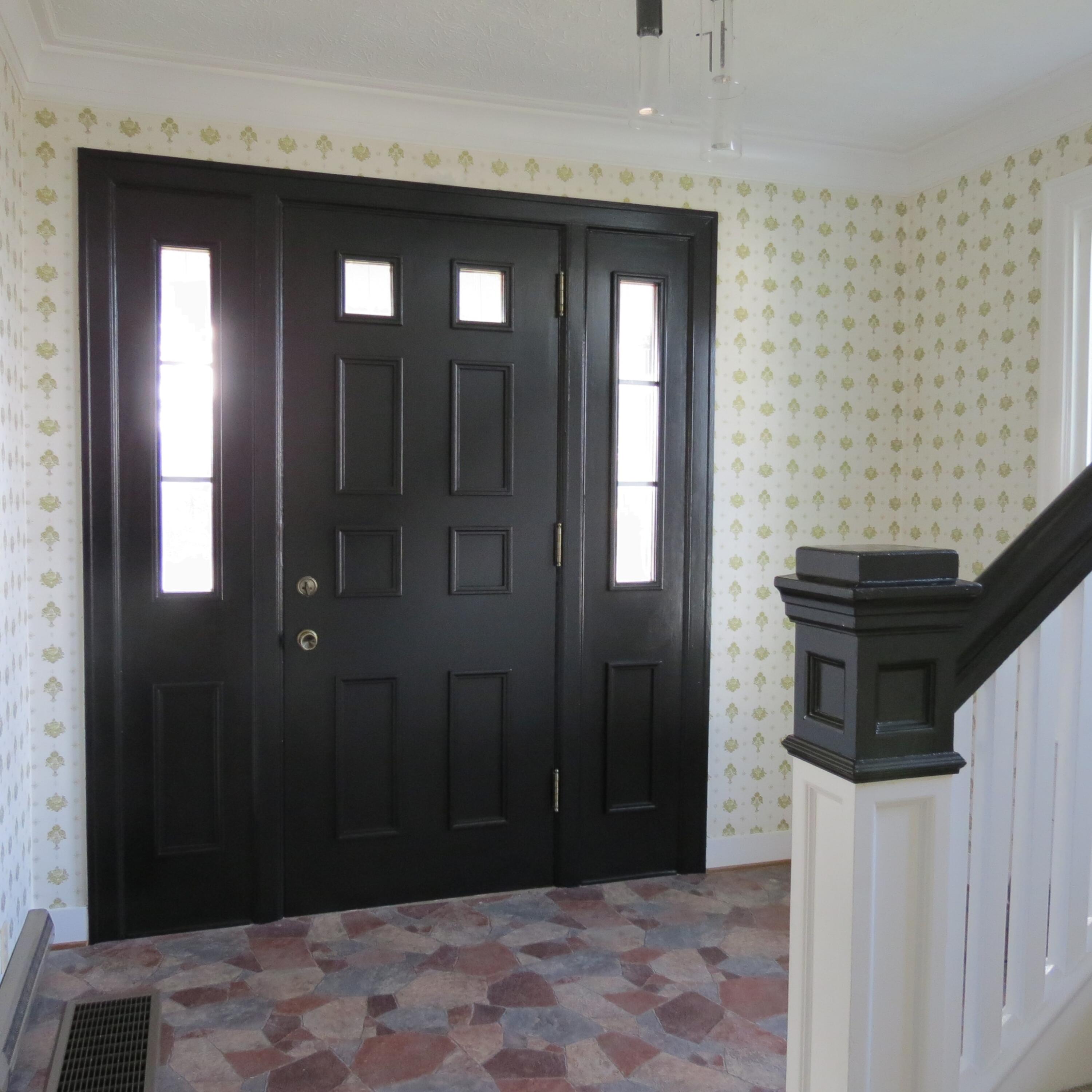 6100 State Route 29, Sidney, Ohio 45365