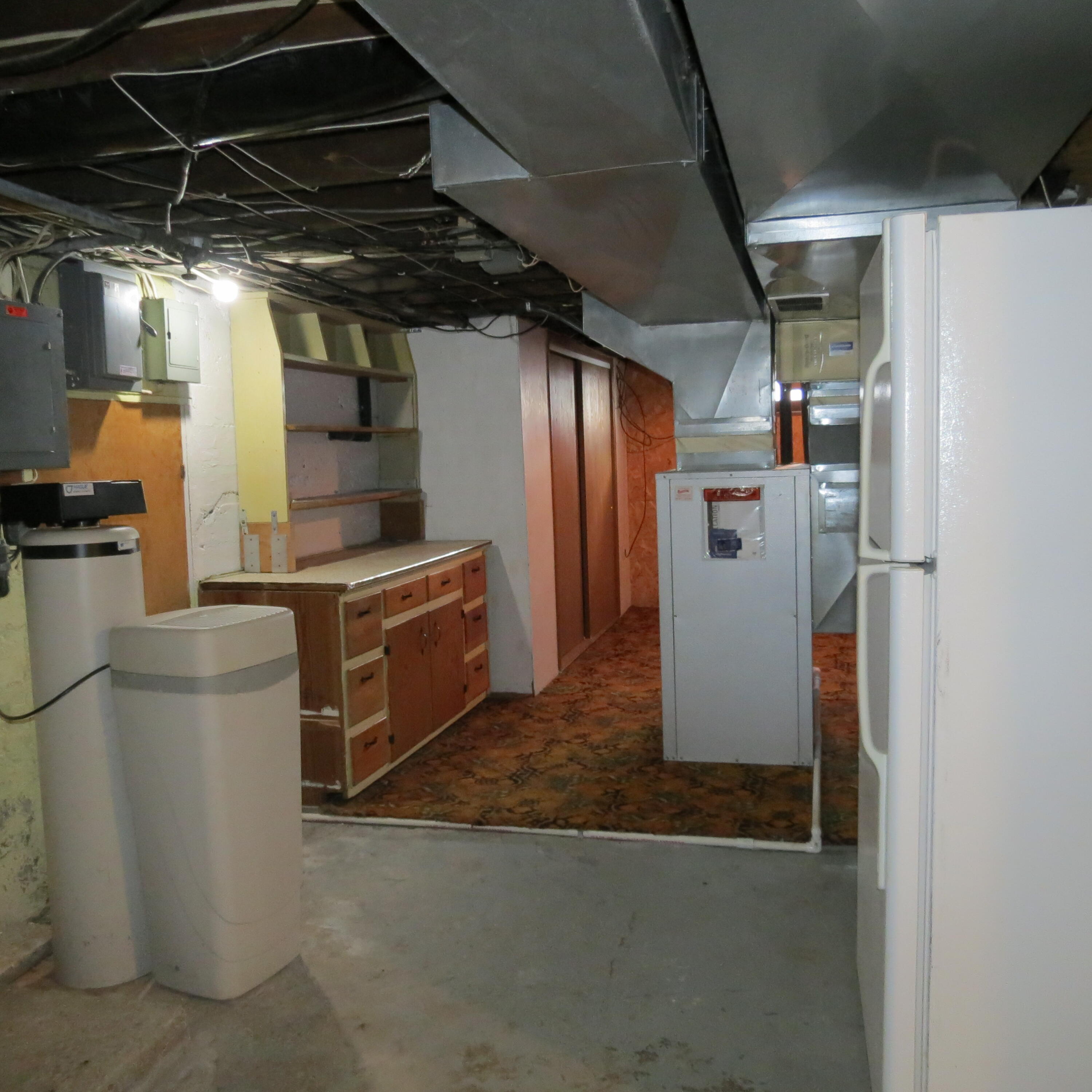 6100 State Route 29, Sidney, Ohio 45365