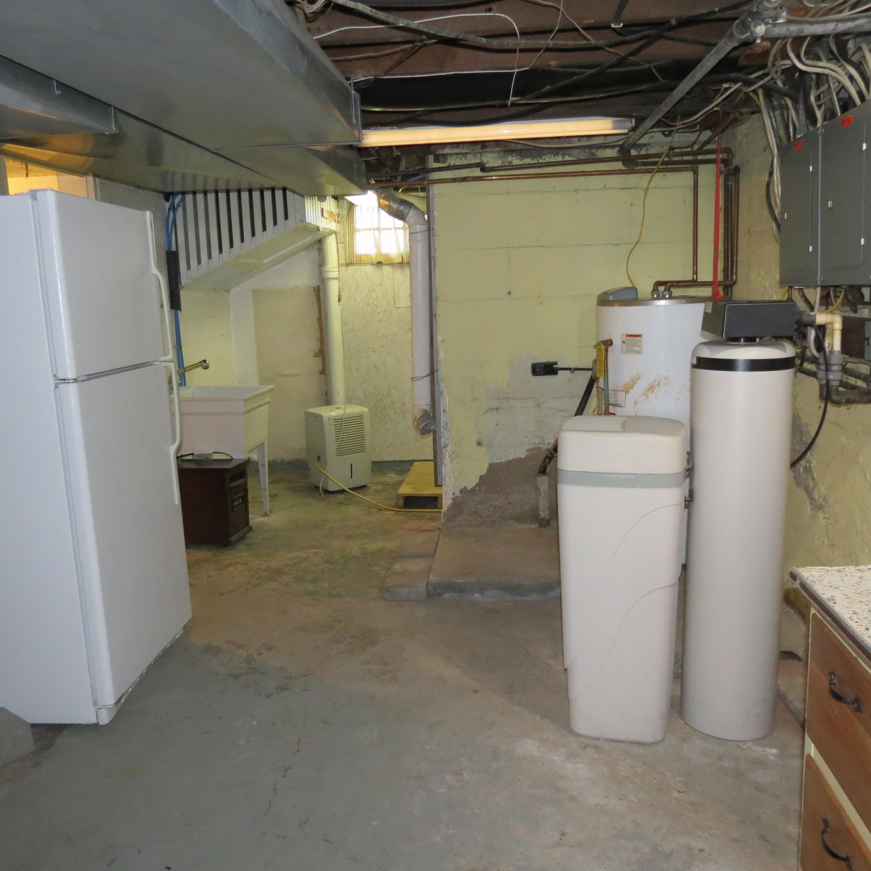 6100 State Route 29, Sidney, Ohio 45365