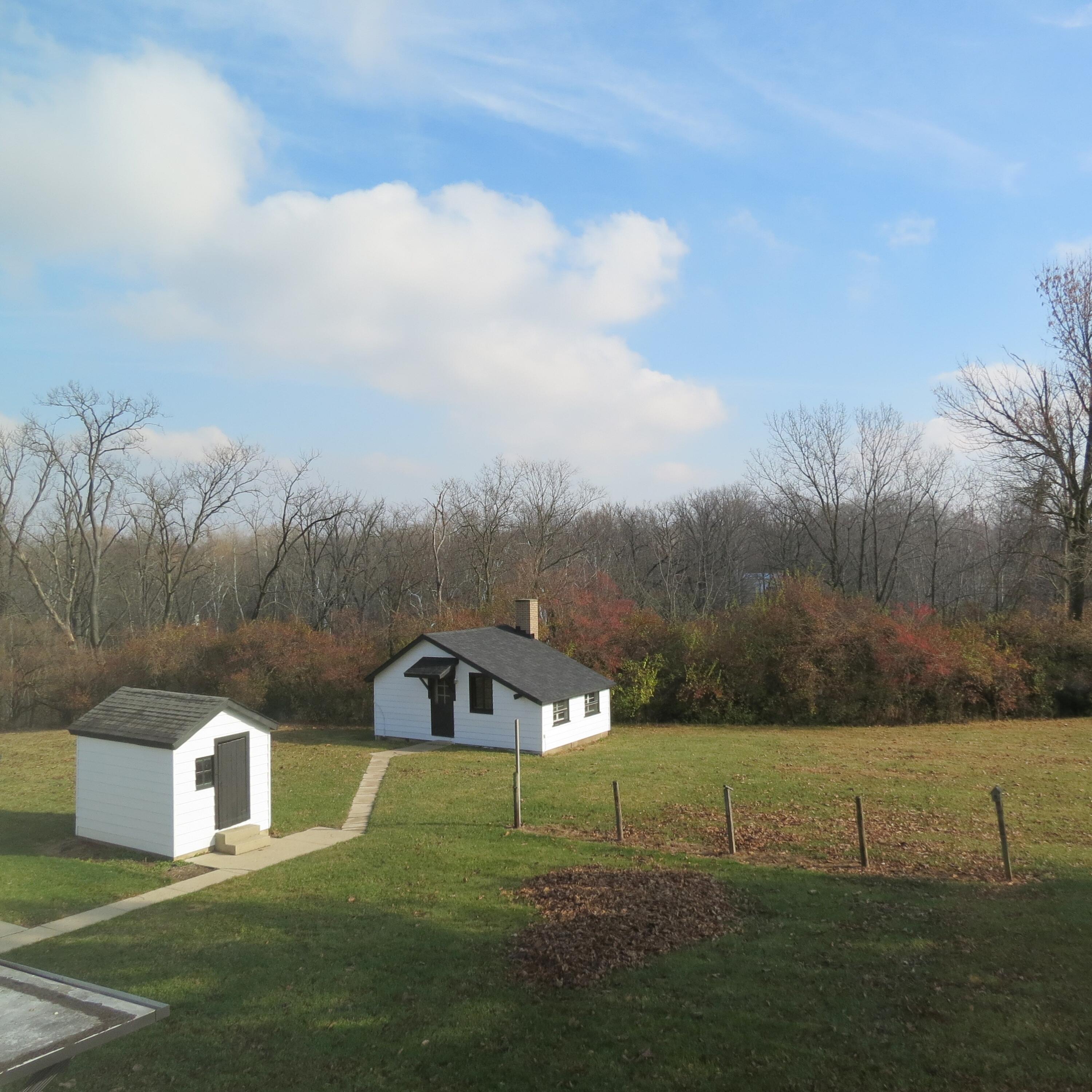 6100 State Route 29, Sidney, Ohio 45365