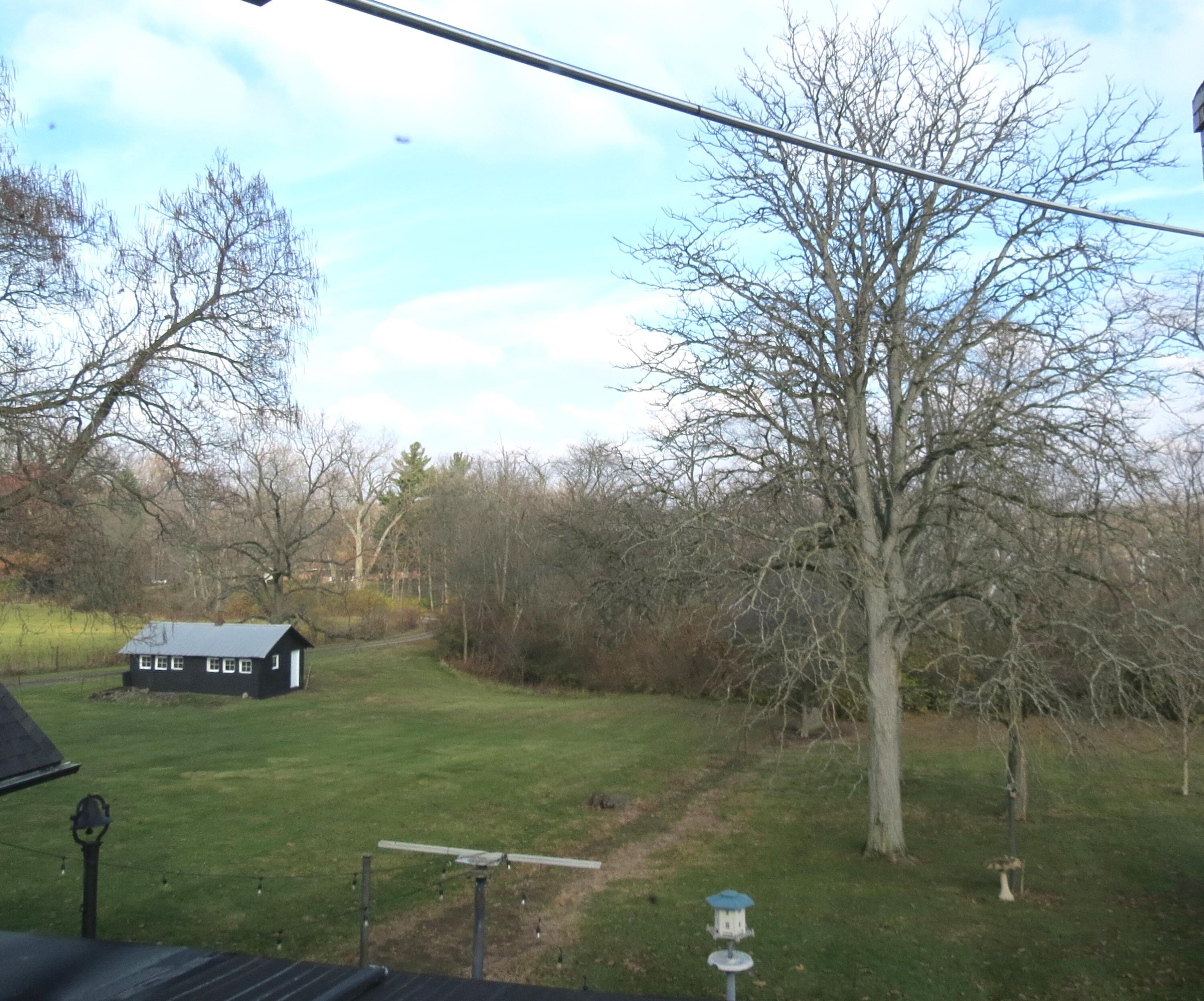 6100 State Route 29, Sidney, Ohio 45365