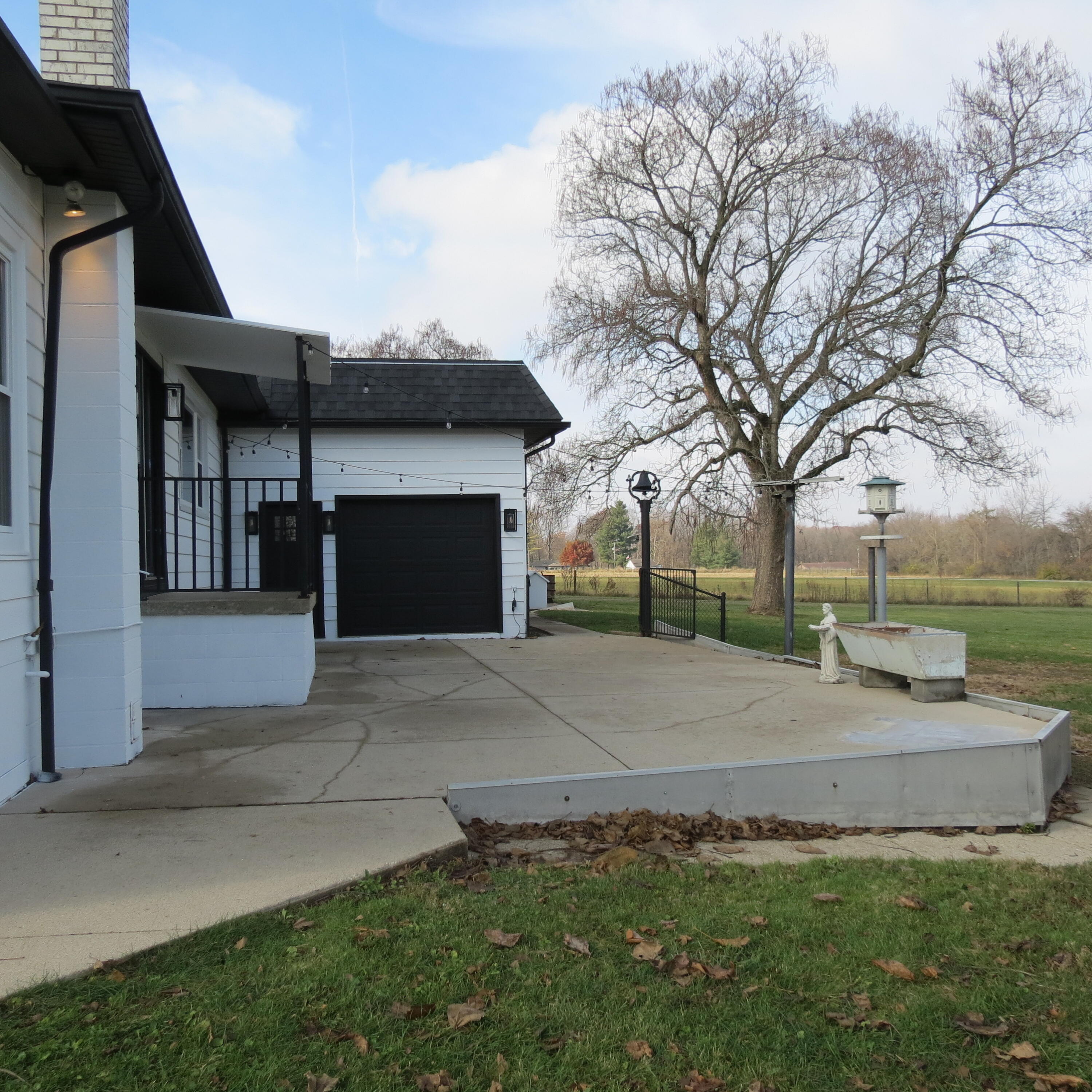 6100 State Route 29, Sidney, Ohio 45365