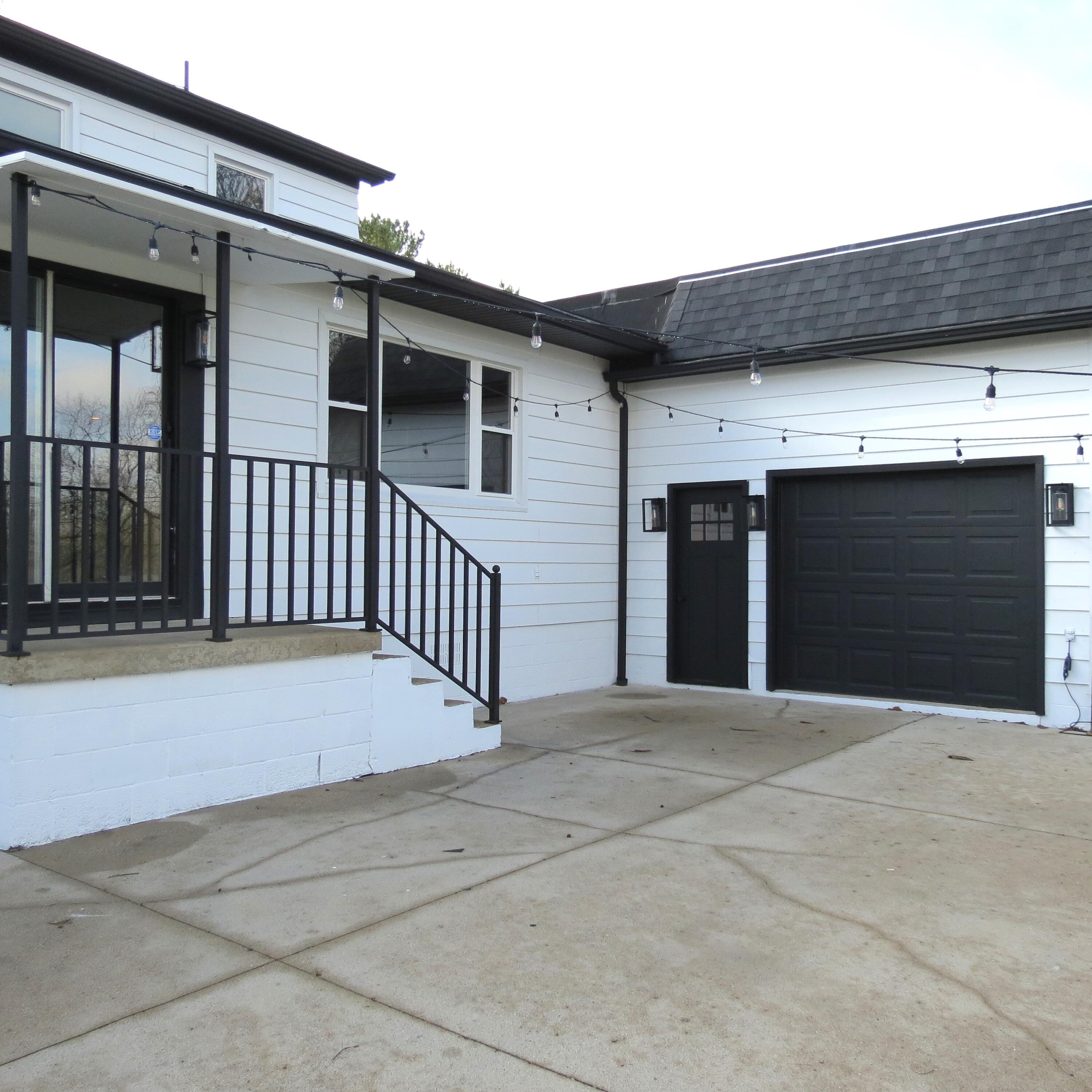 6100 State Route 29, Sidney, Ohio 45365