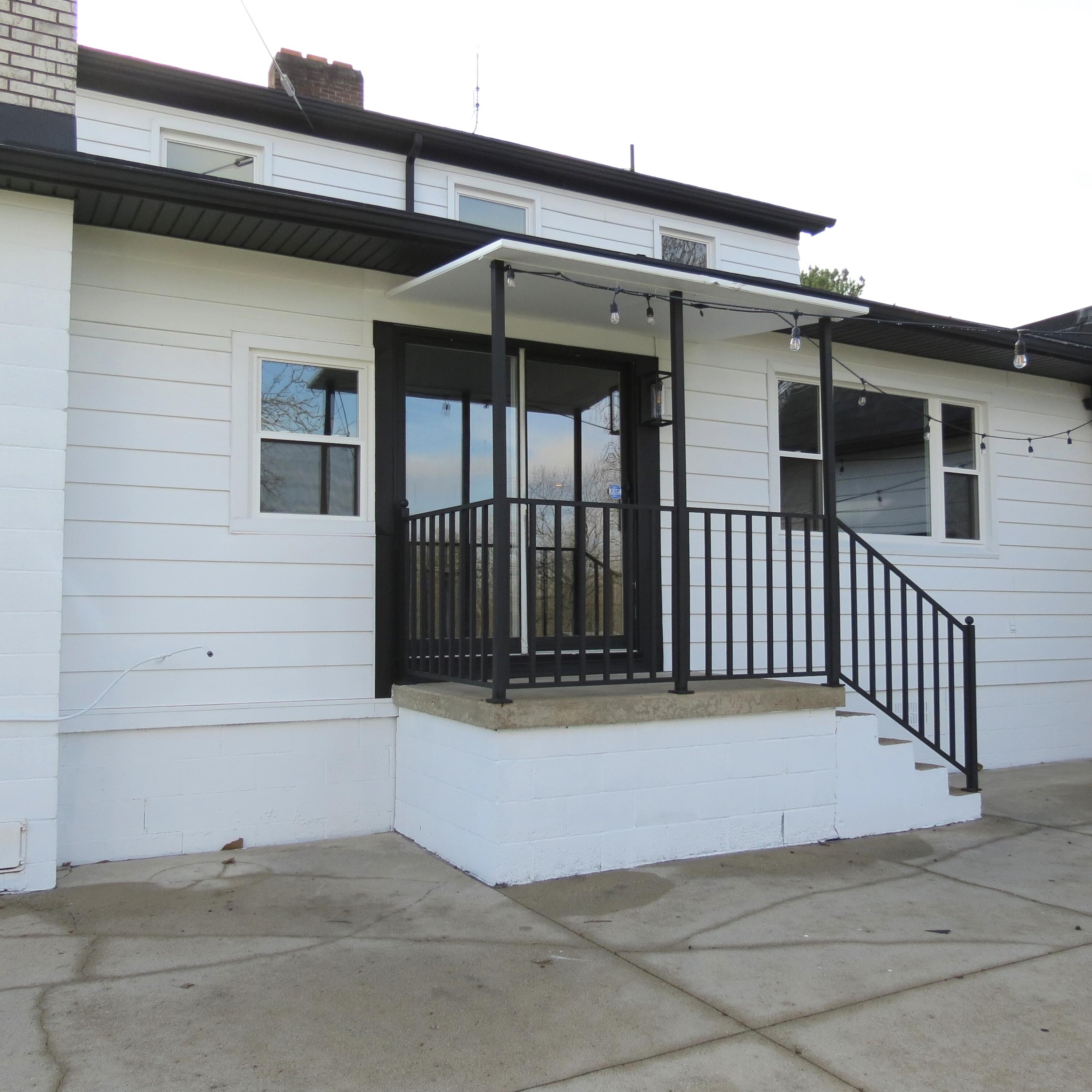 6100 State Route 29, Sidney, Ohio 45365