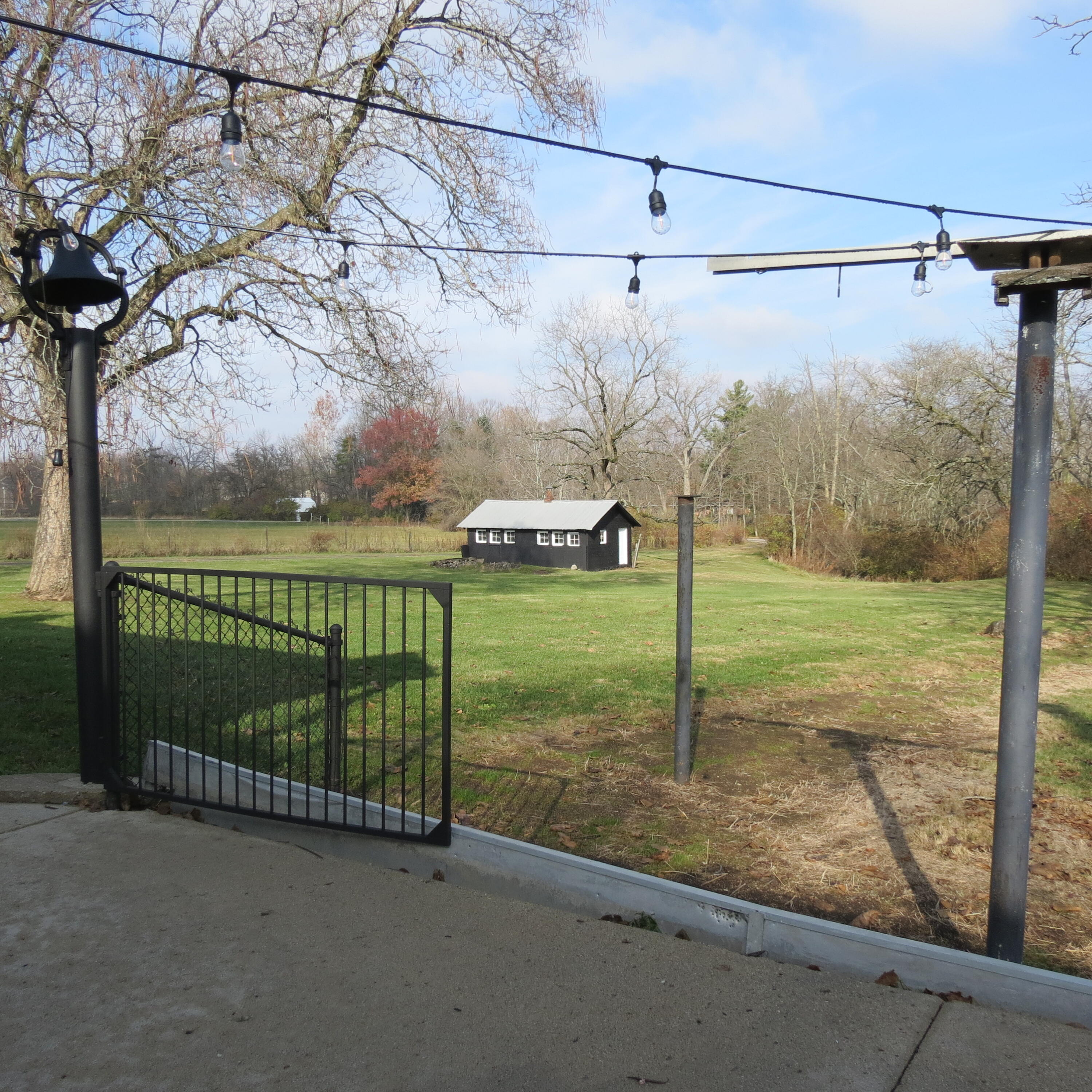 6100 State Route 29, Sidney, Ohio 45365