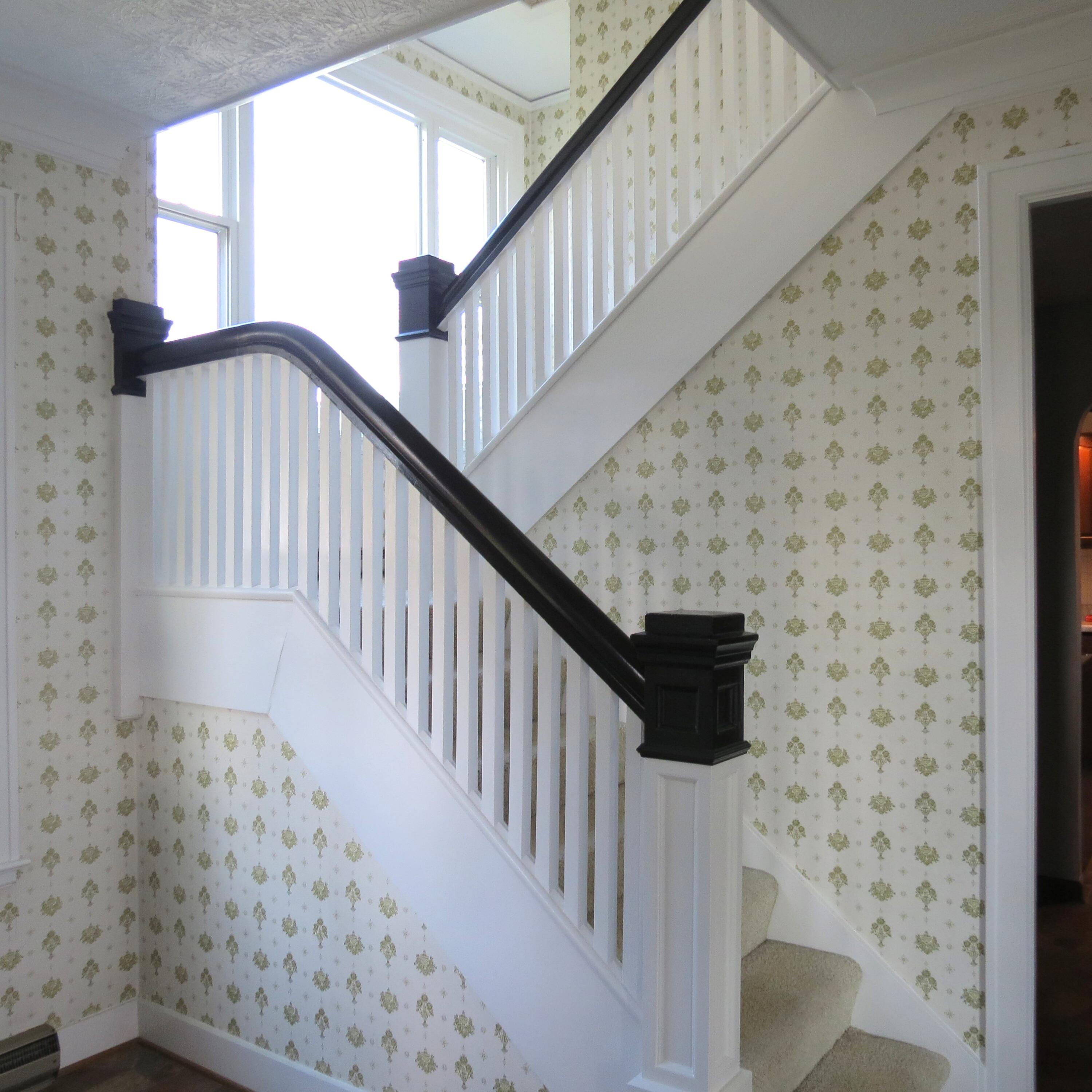 6100 State Route 29, Sidney, Ohio 45365