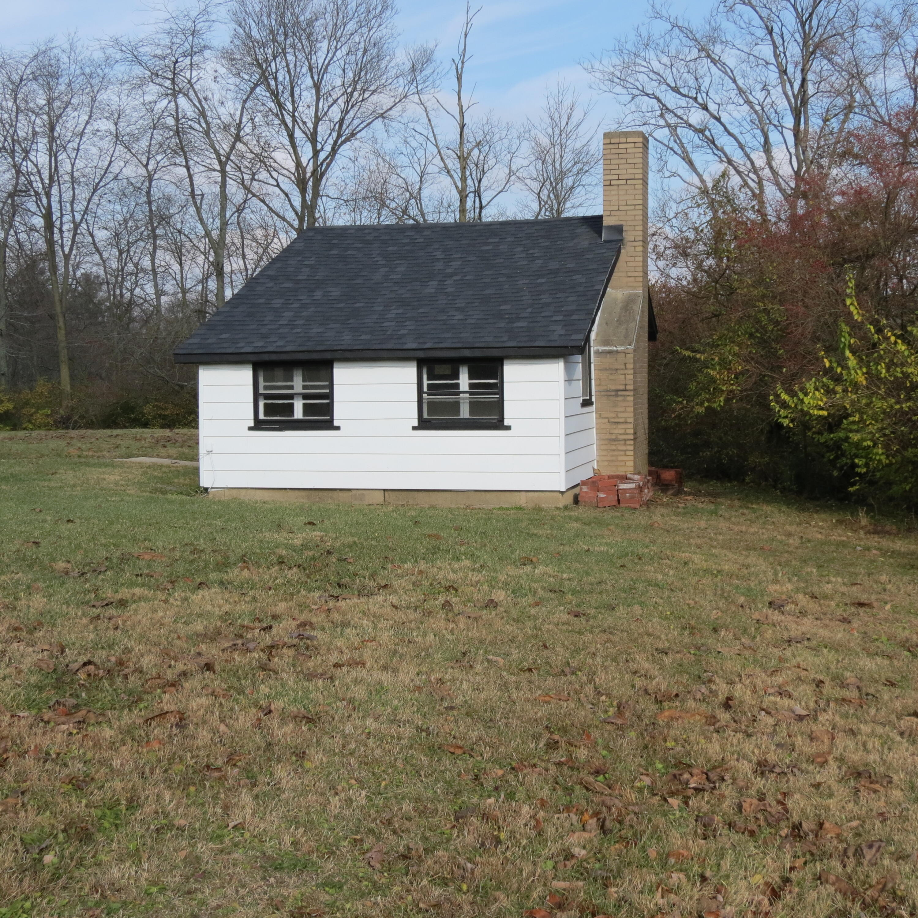 6100 State Route 29, Sidney, Ohio 45365