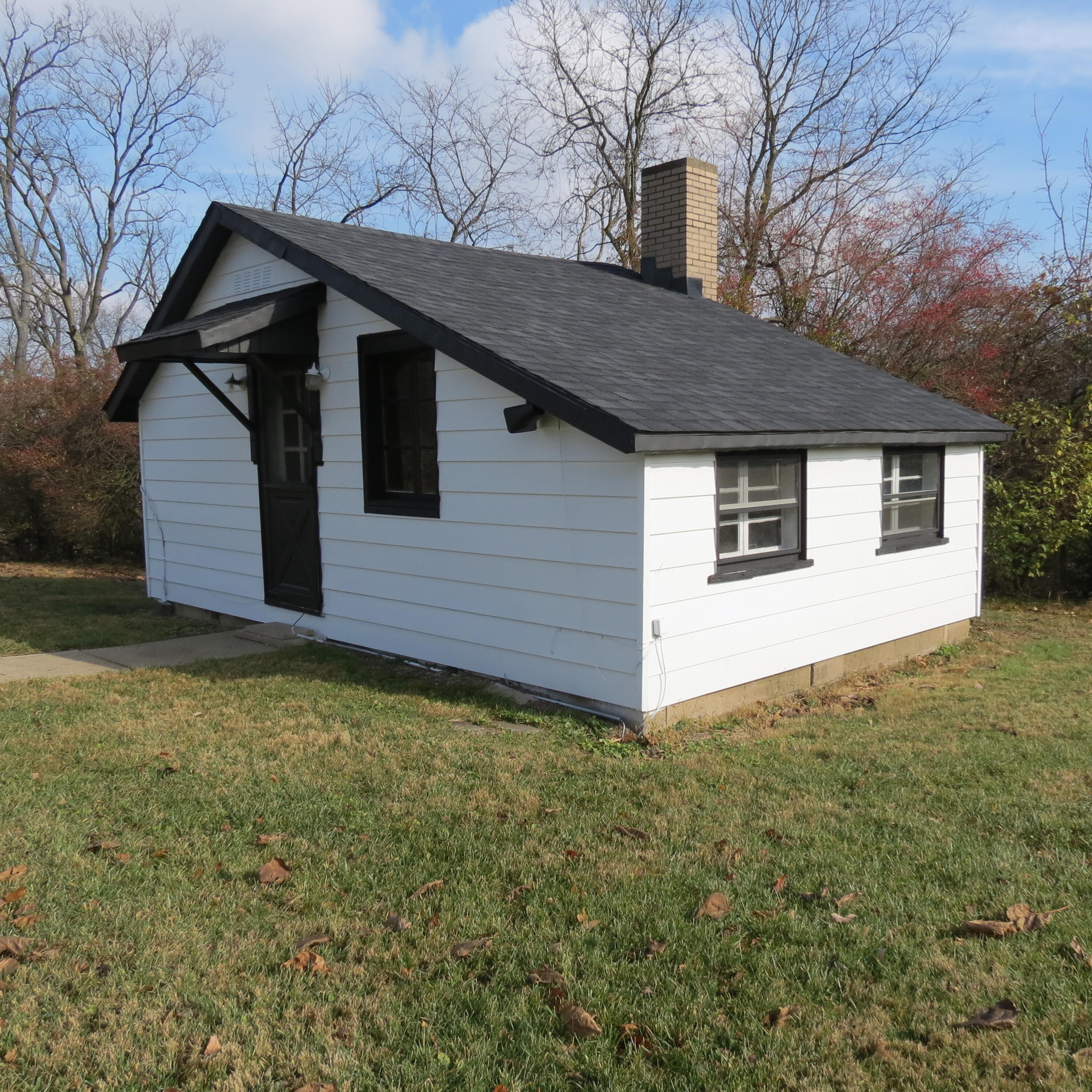 6100 State Route 29, Sidney, Ohio 45365