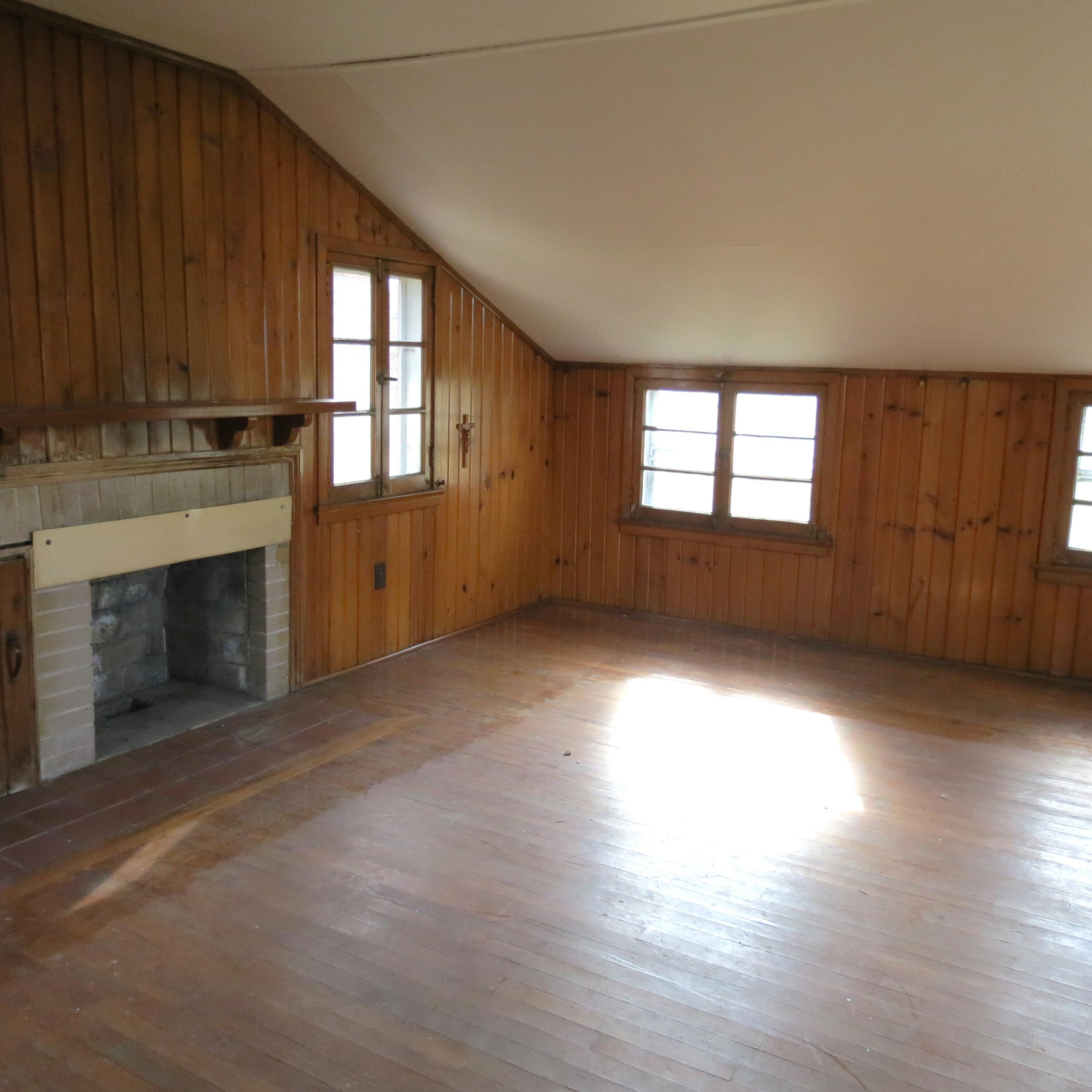 6100 State Route 29, Sidney, Ohio 45365