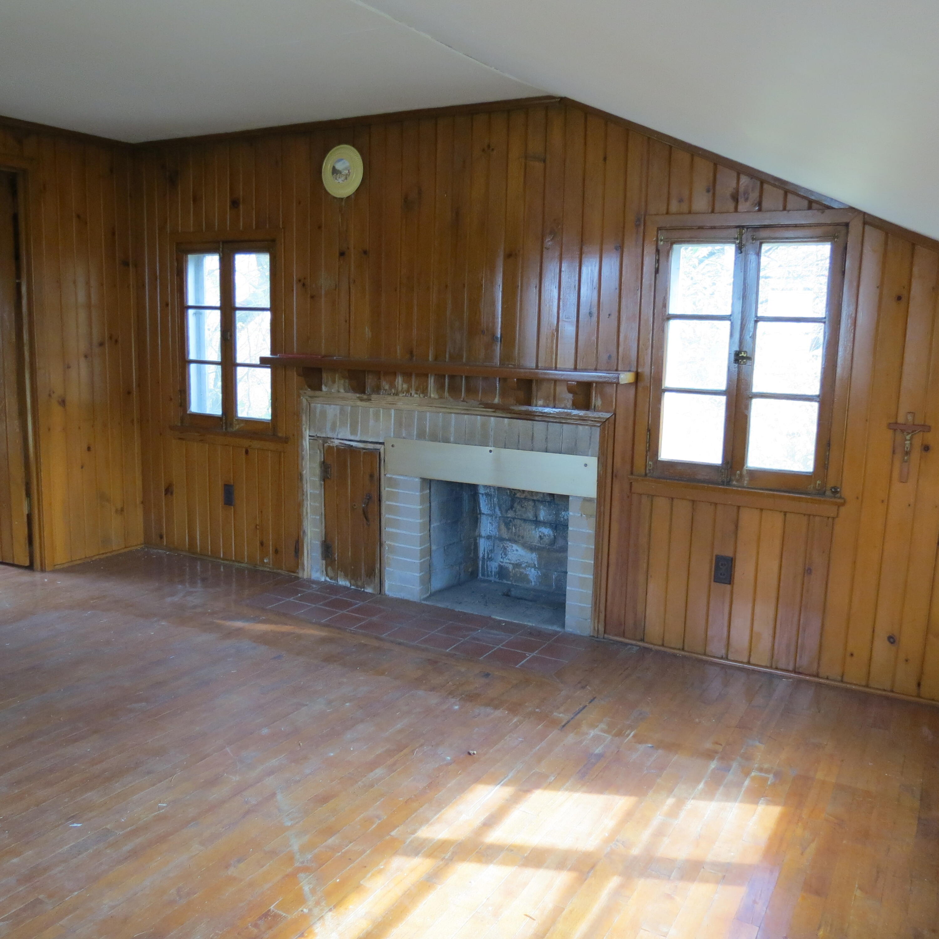 6100 State Route 29, Sidney, Ohio 45365