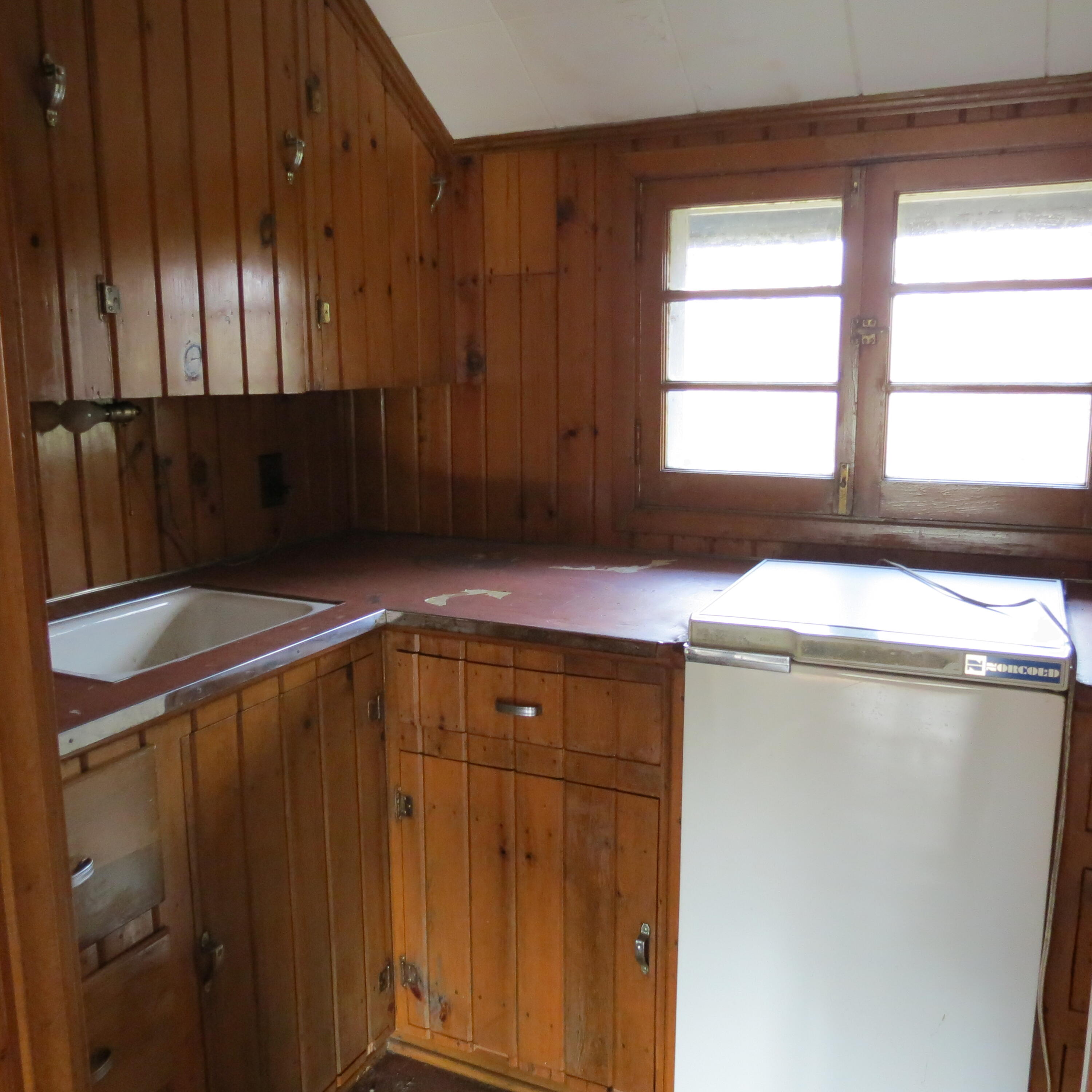 6100 State Route 29, Sidney, Ohio 45365