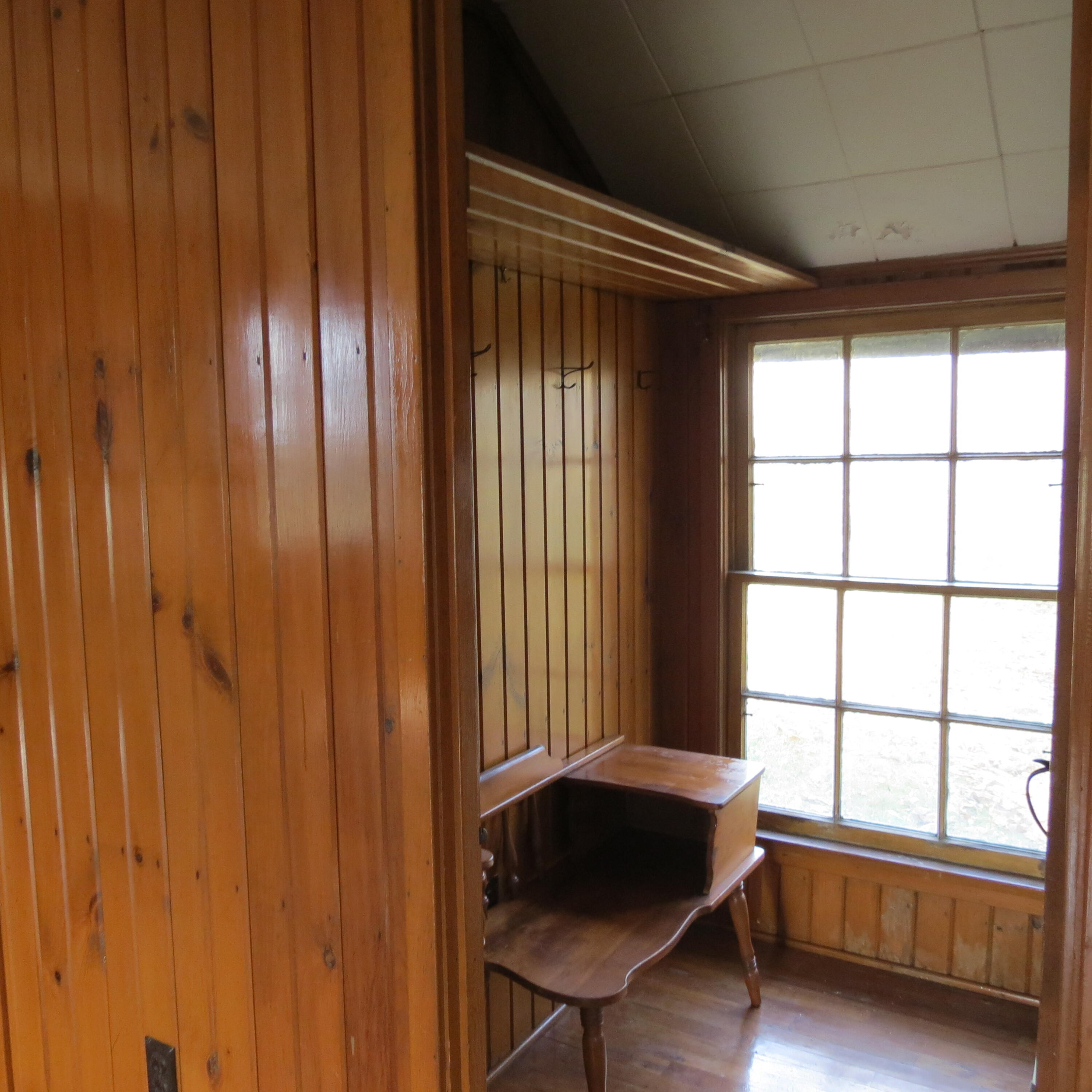 6100 State Route 29, Sidney, Ohio 45365