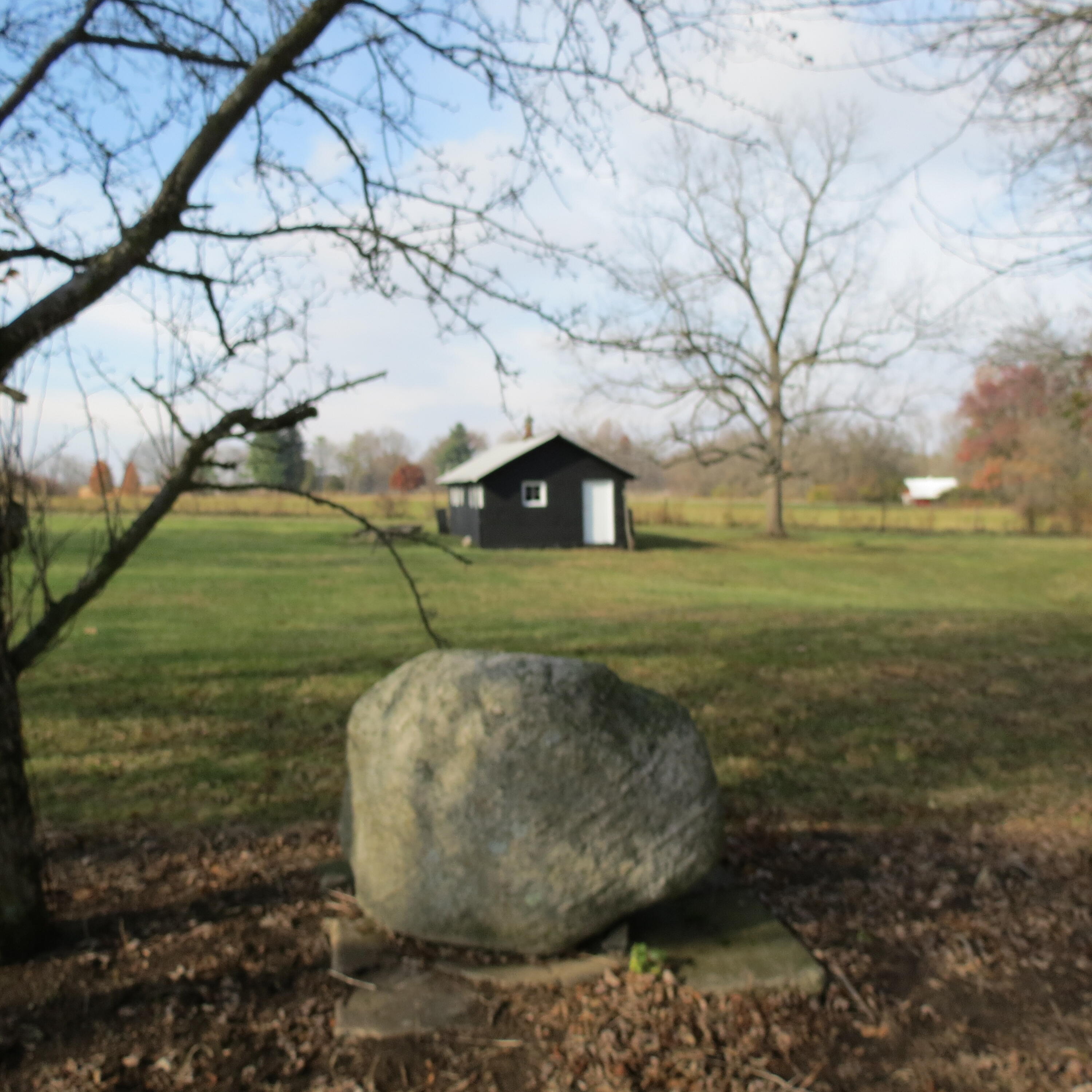 6100 State Route 29, Sidney, Ohio 45365