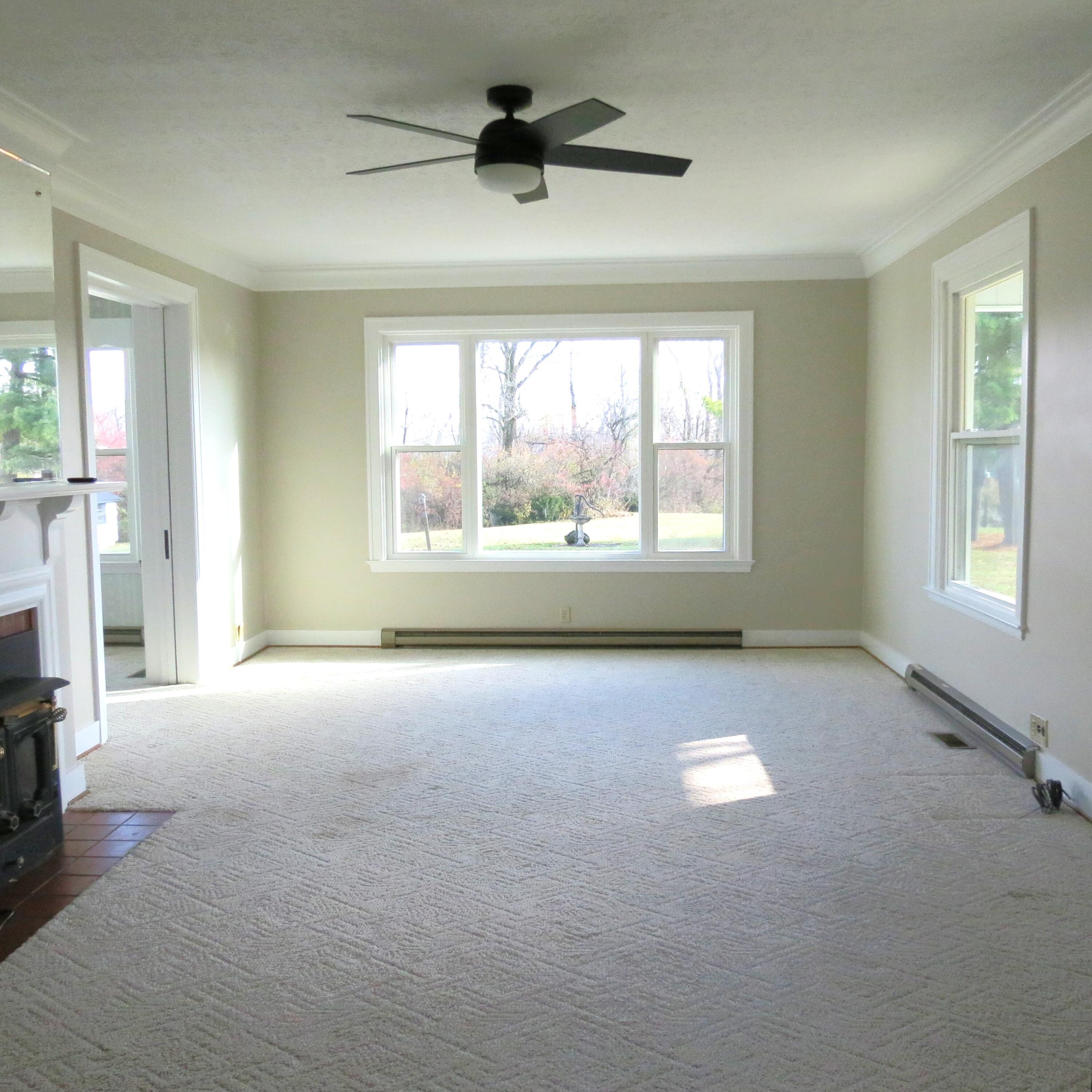 6100 State Route 29, Sidney, Ohio 45365