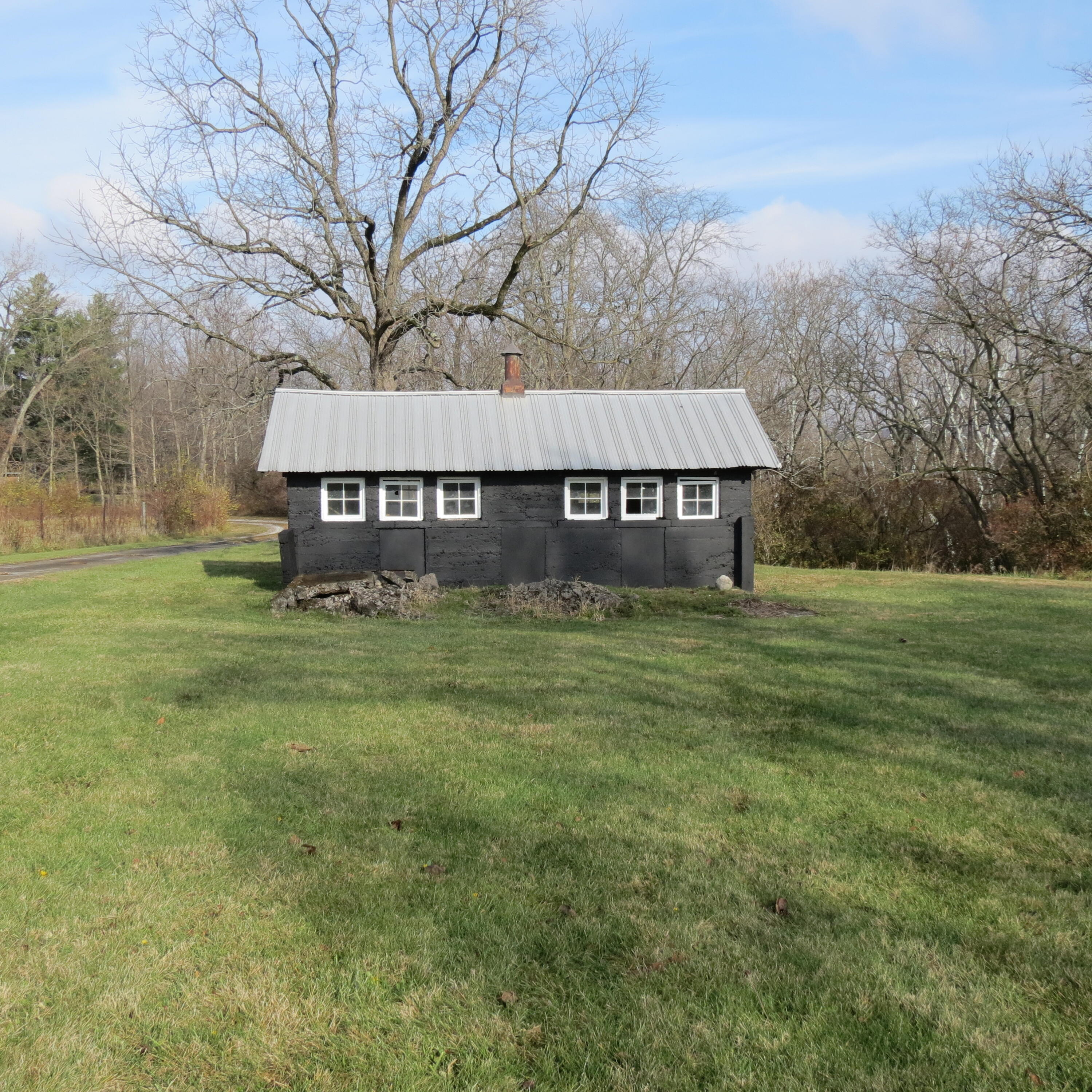 6100 State Route 29, Sidney, Ohio 45365