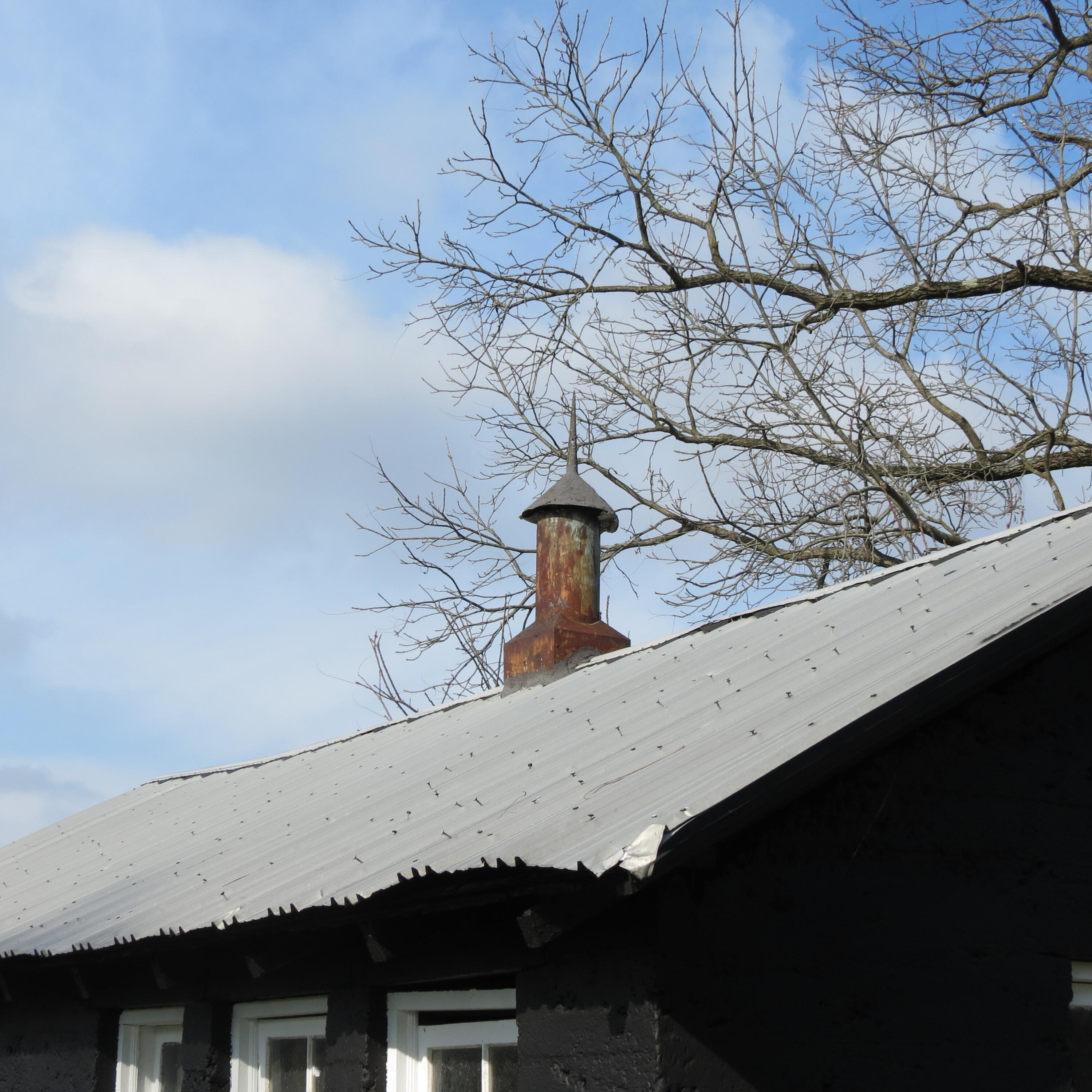 6100 State Route 29, Sidney, Ohio 45365