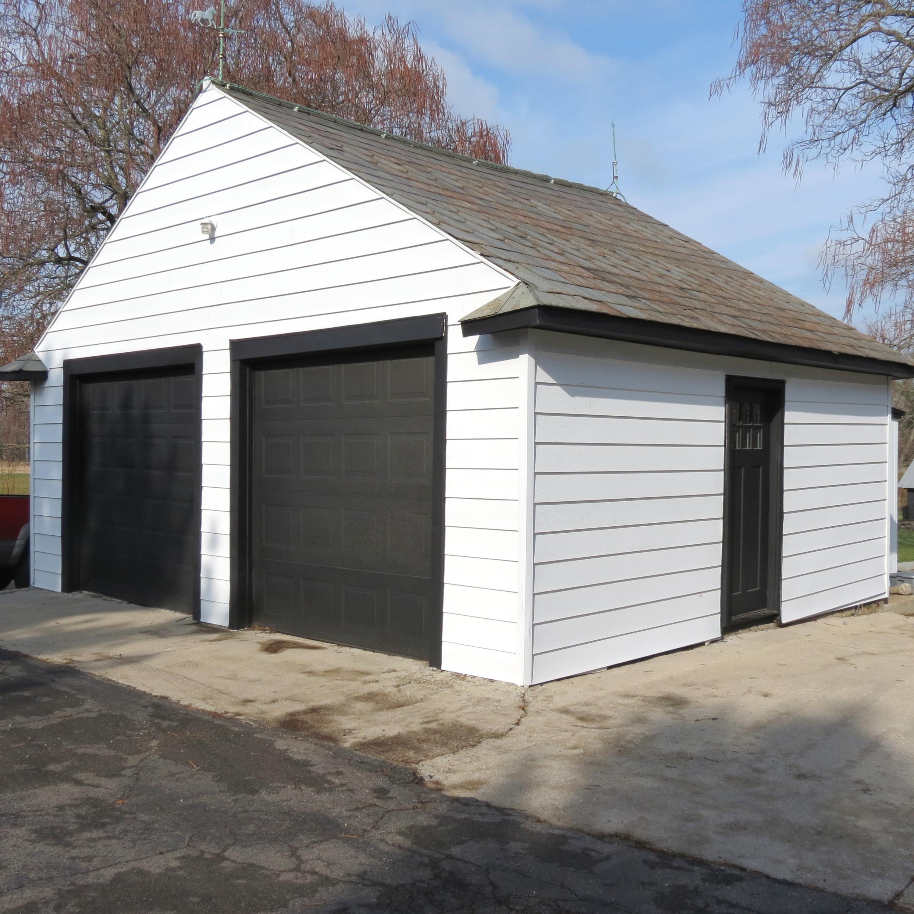 6100 State Route 29, Sidney, Ohio 45365